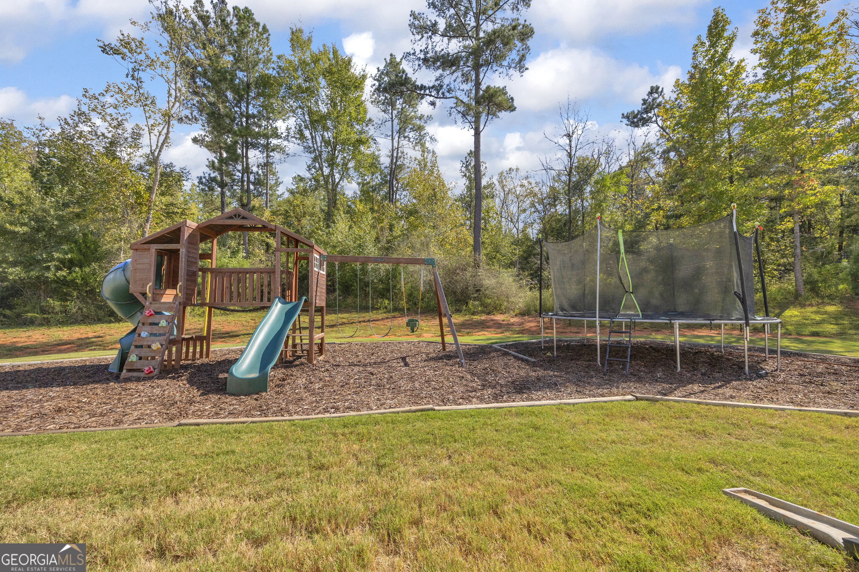 1094 Mcleod Estates Drive Property Photo 47