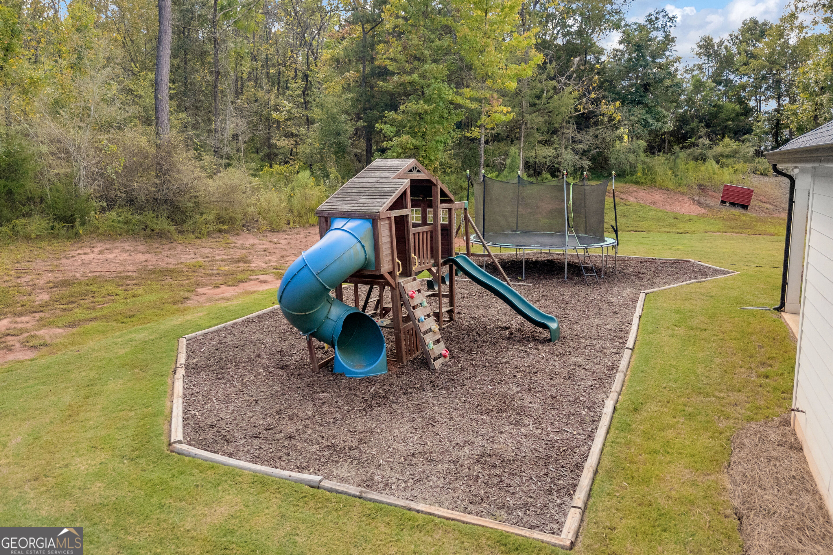 1094 Mcleod Estates Drive Property Photo 48