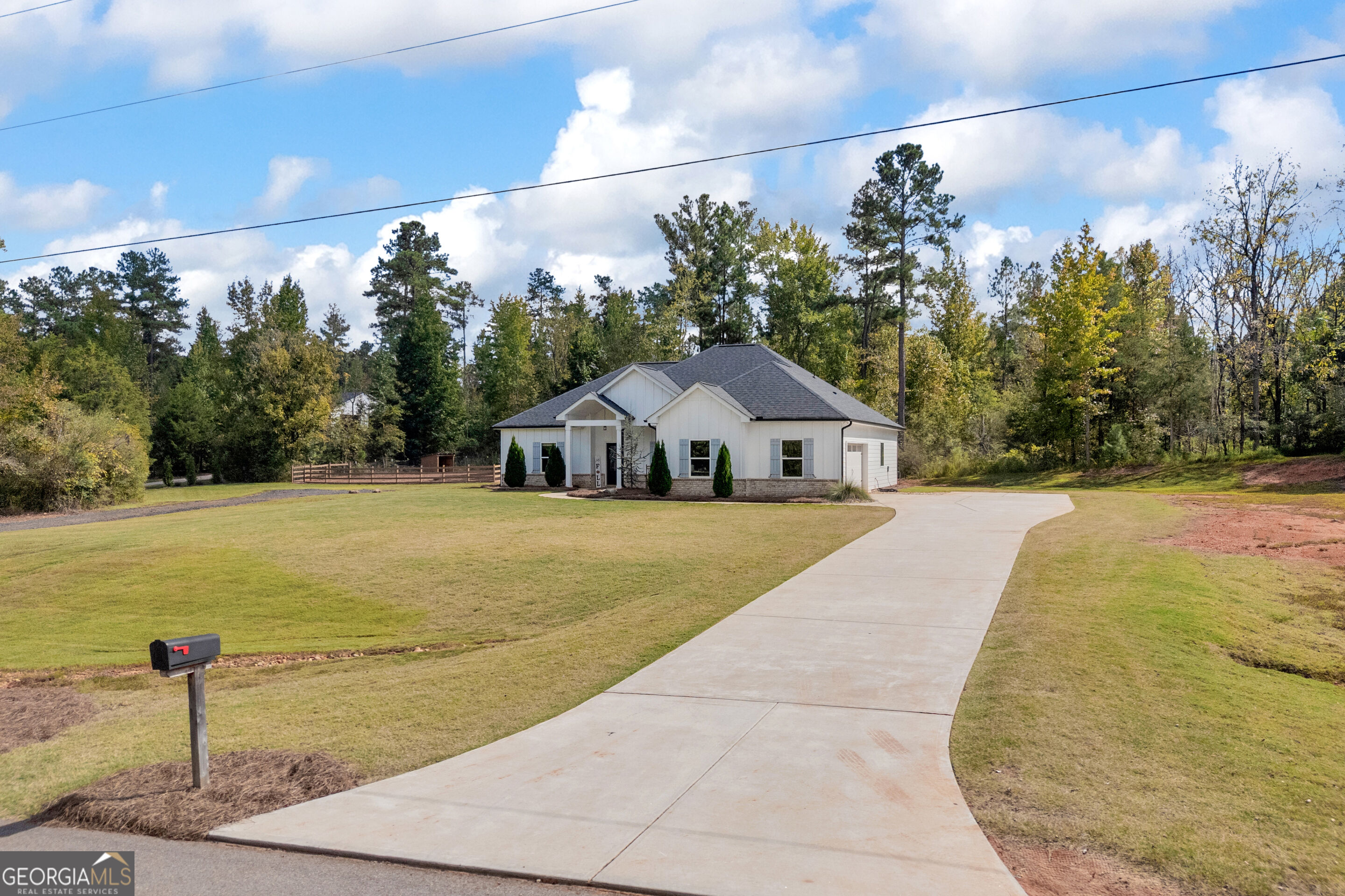 1094 Mcleod Estates Drive Property Photo 52