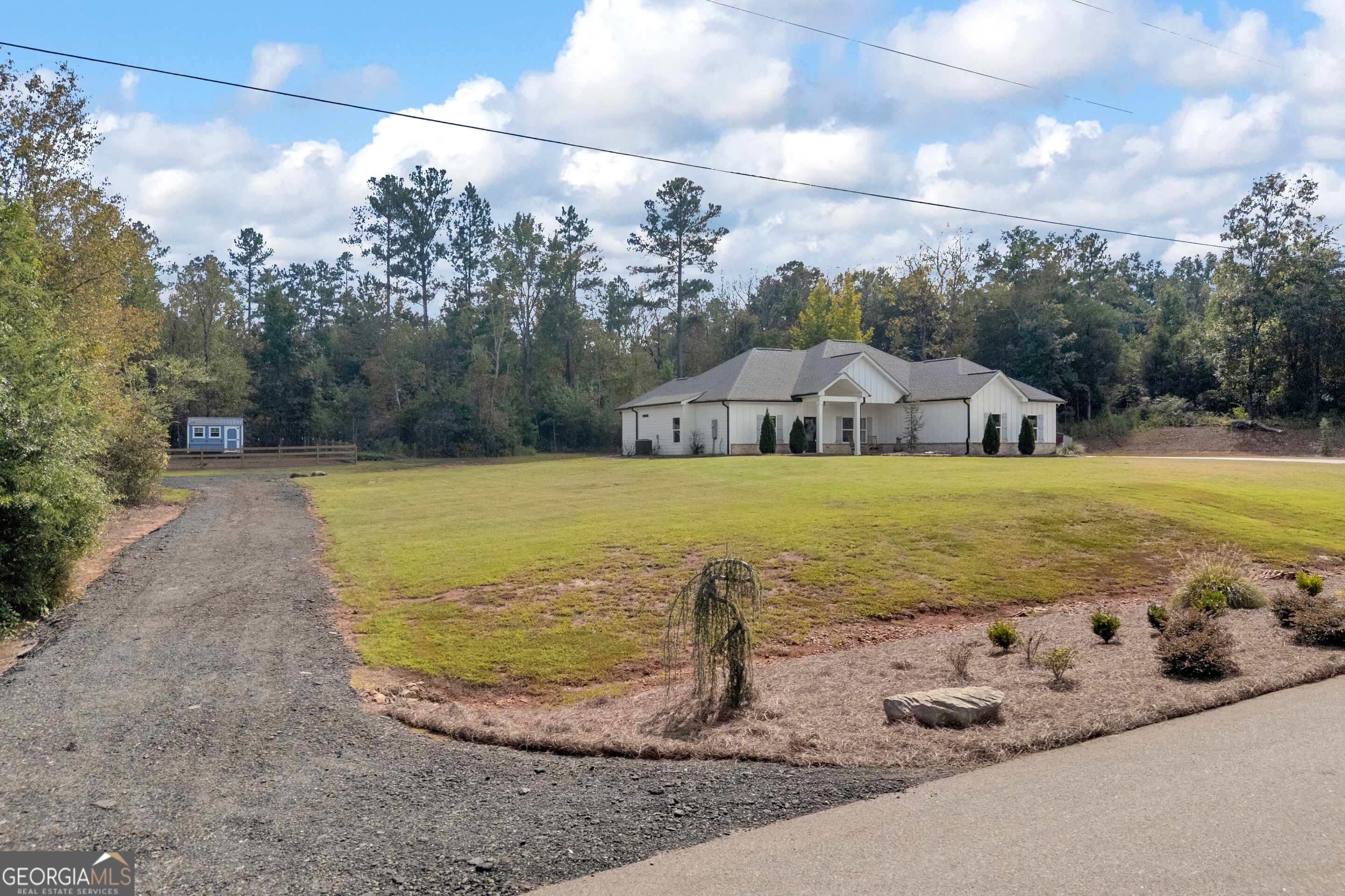 1094 Mcleod Estates Drive Property Photo 53