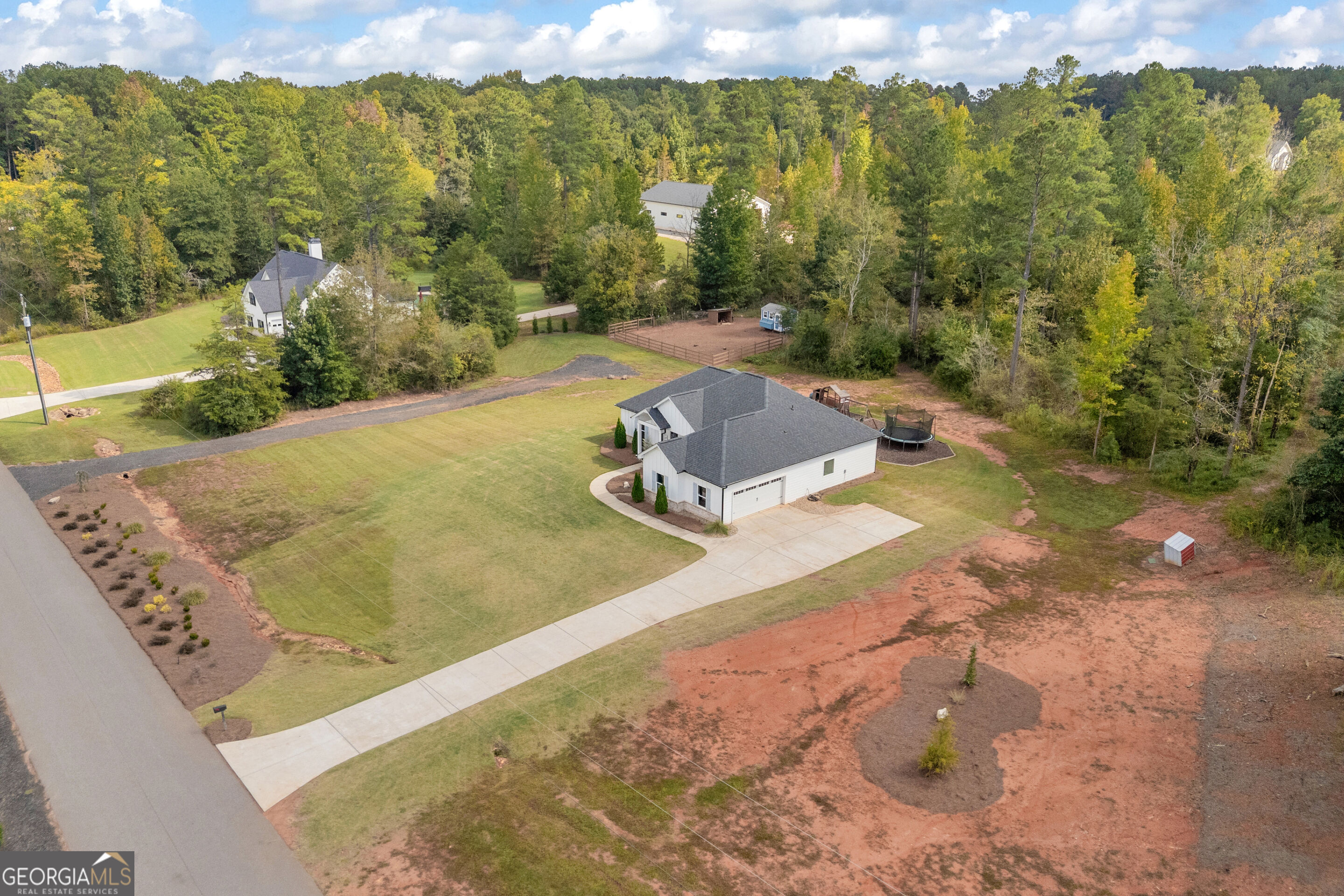 1094 Mcleod Estates Drive Property Photo 55