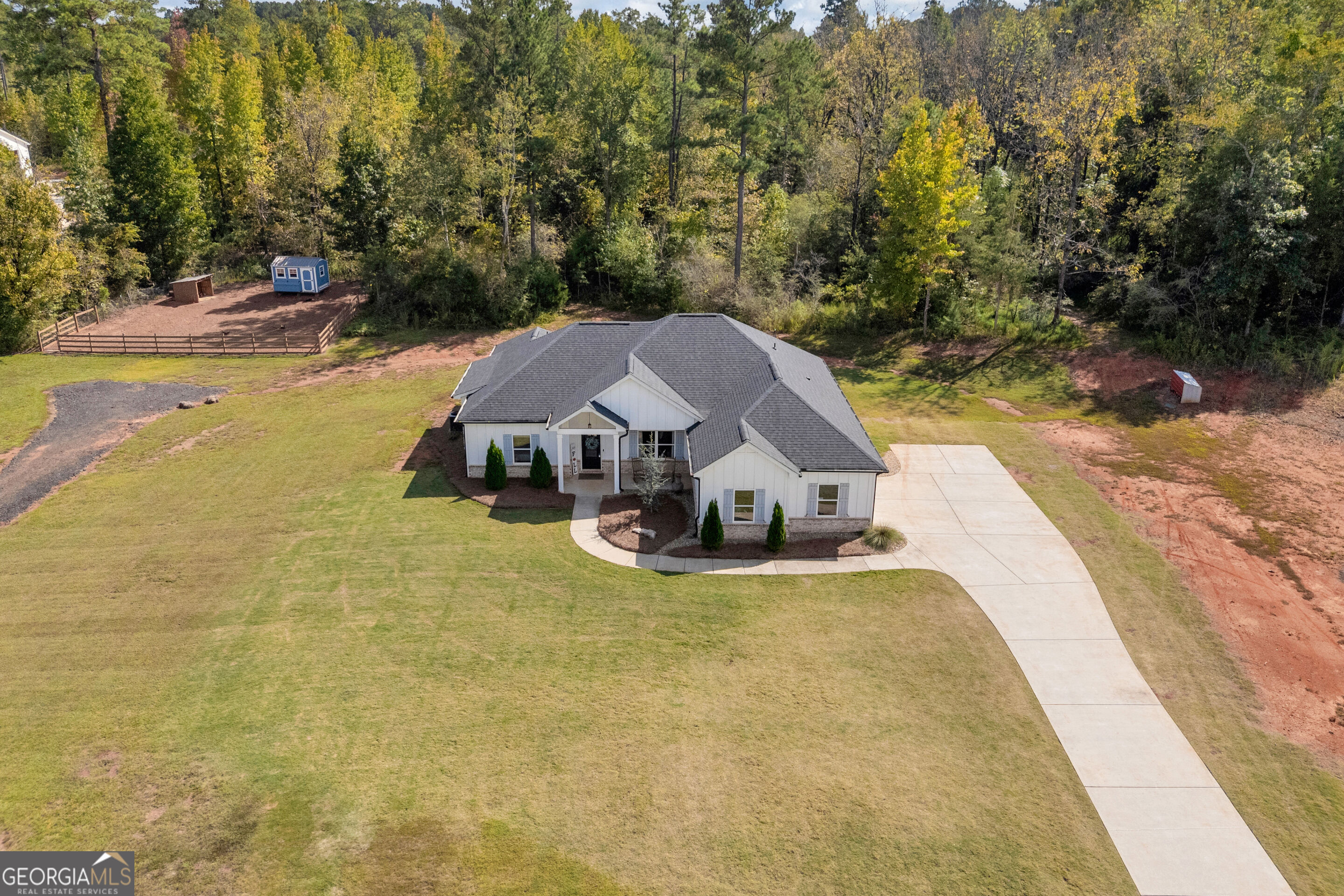 1094 Mcleod Estates Drive Property Photo 56