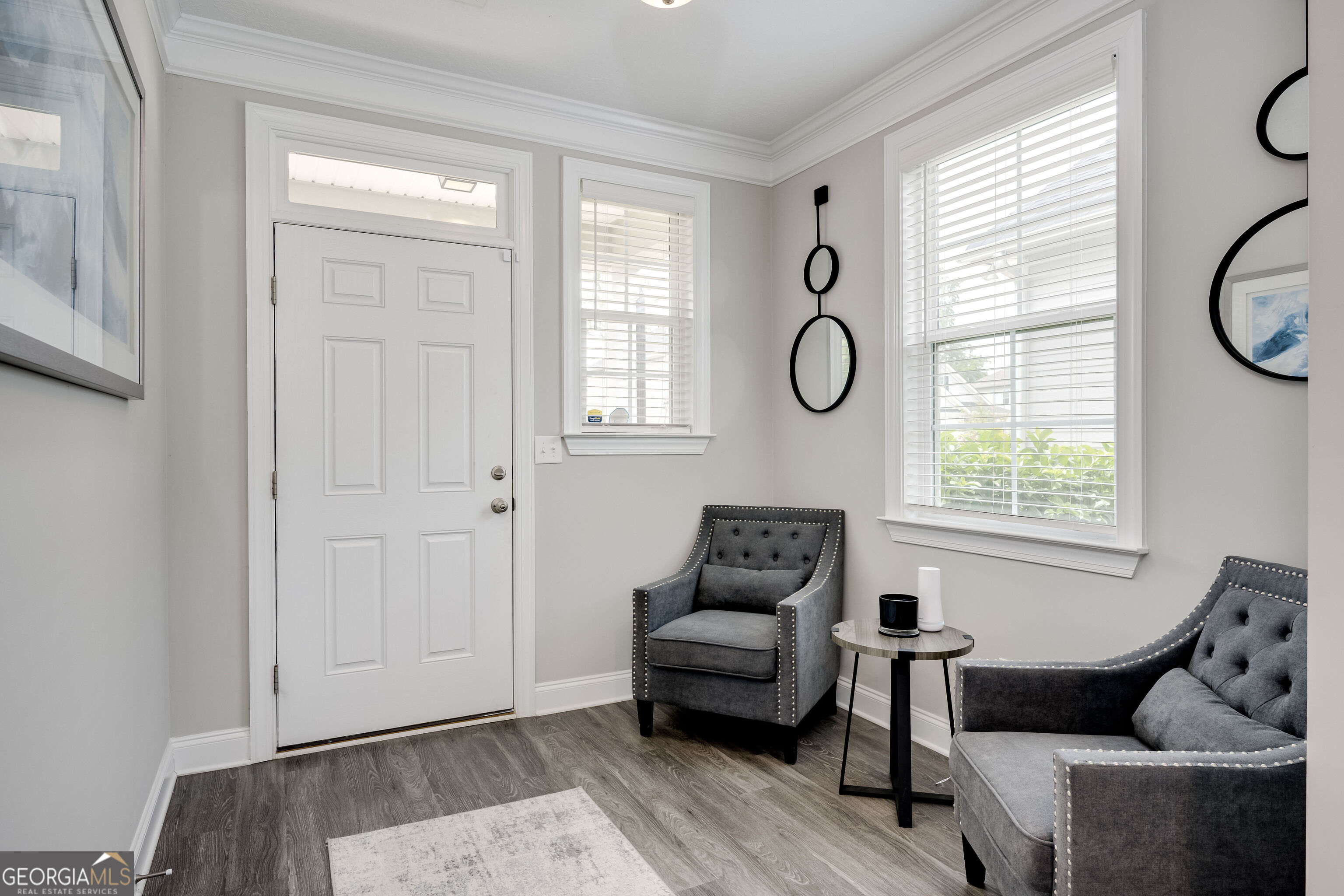 401 Longmeadow Drive Property Photo 4