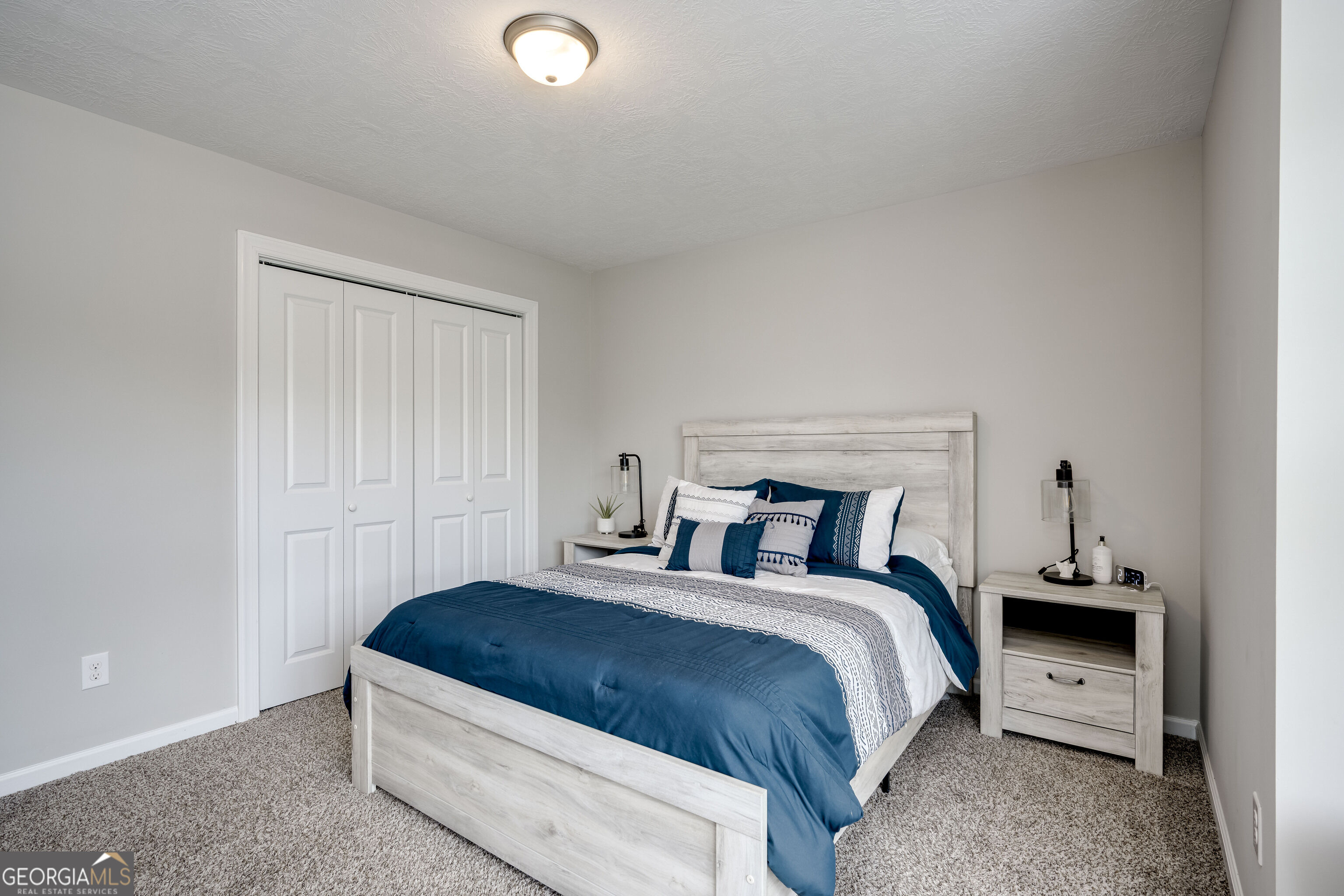 401 Longmeadow Drive Property Photo 30