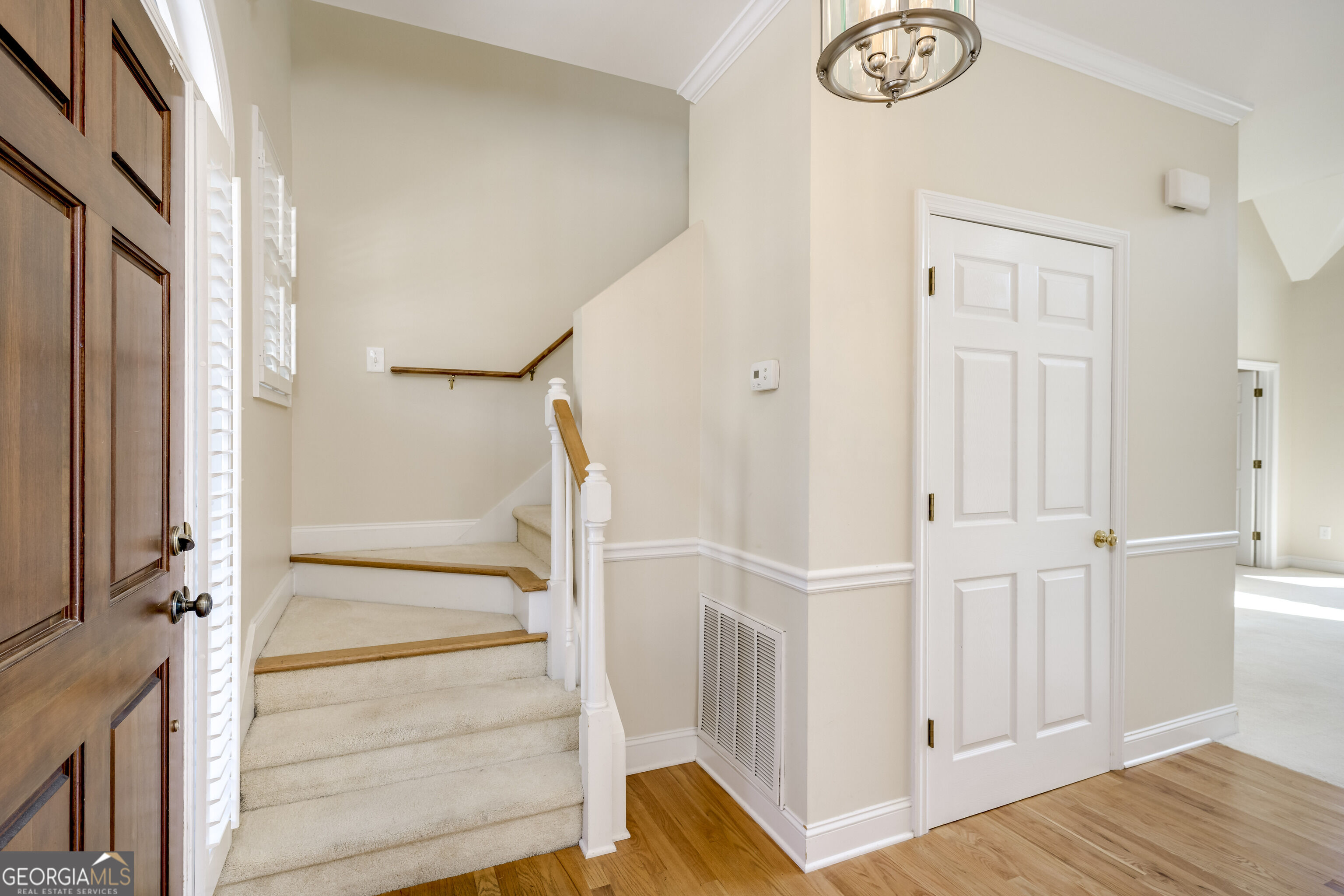 225 Water Oak Drive Property Photo 7