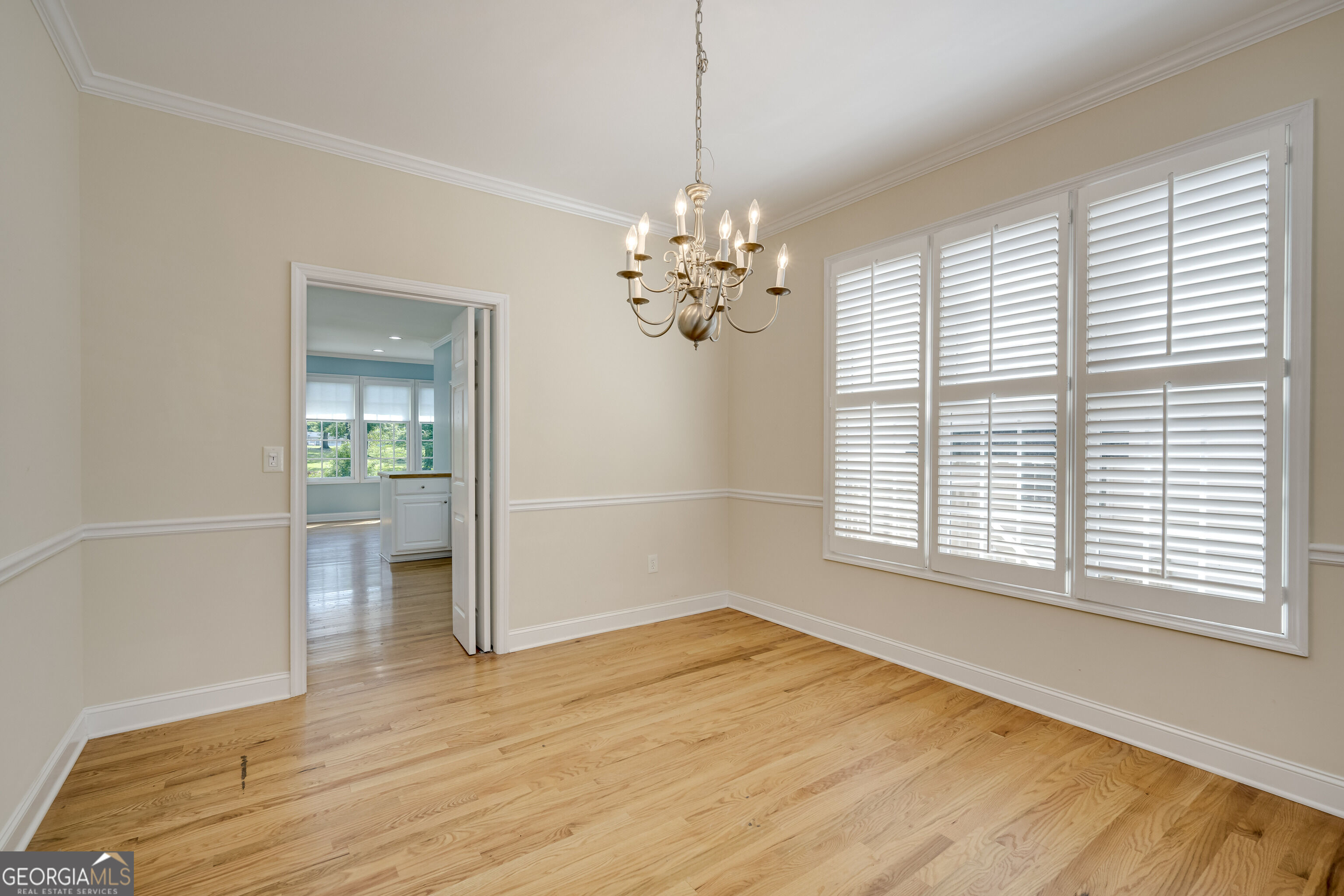 225 Water Oak Drive Property Photo 9