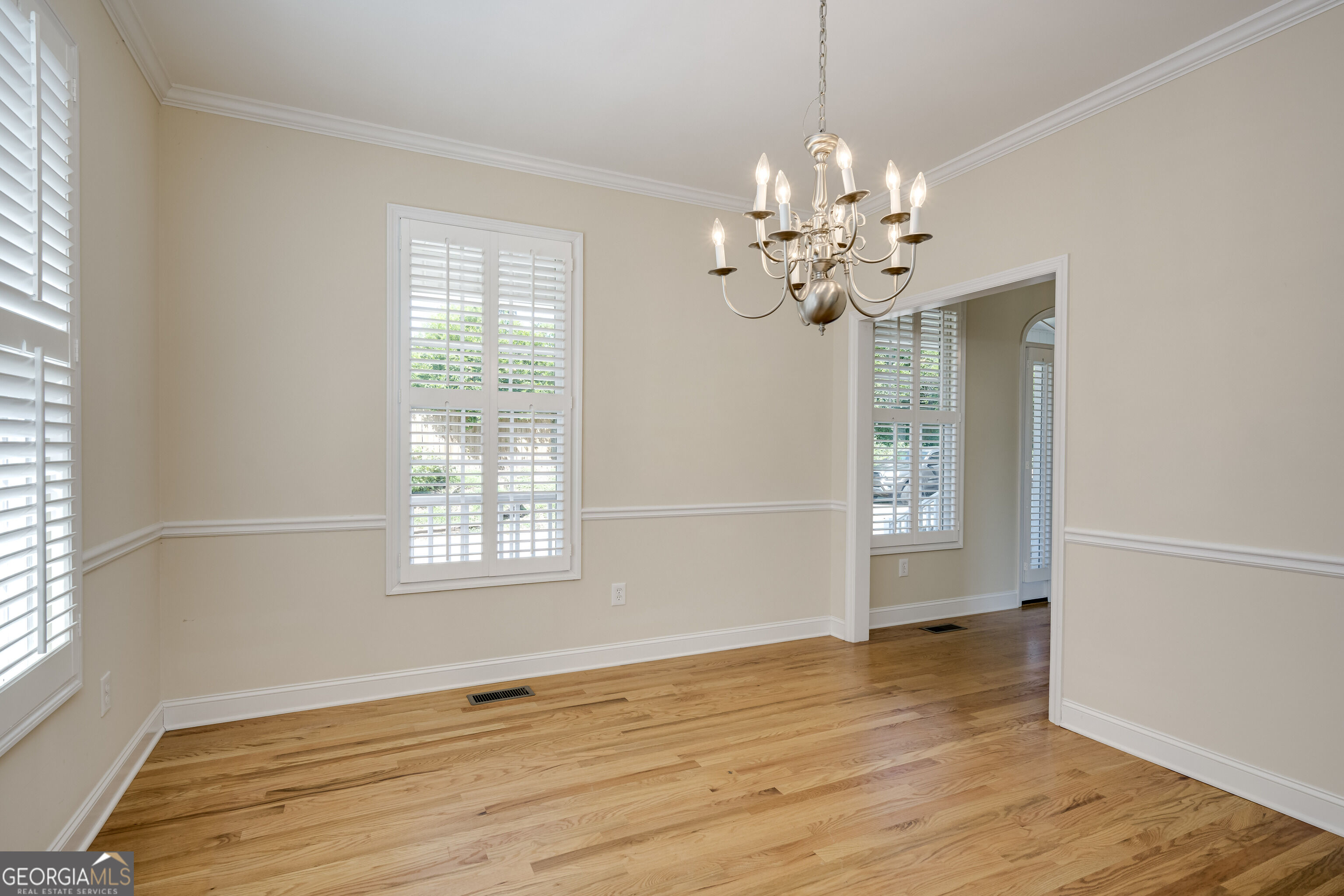 225 Water Oak Drive Property Photo 10