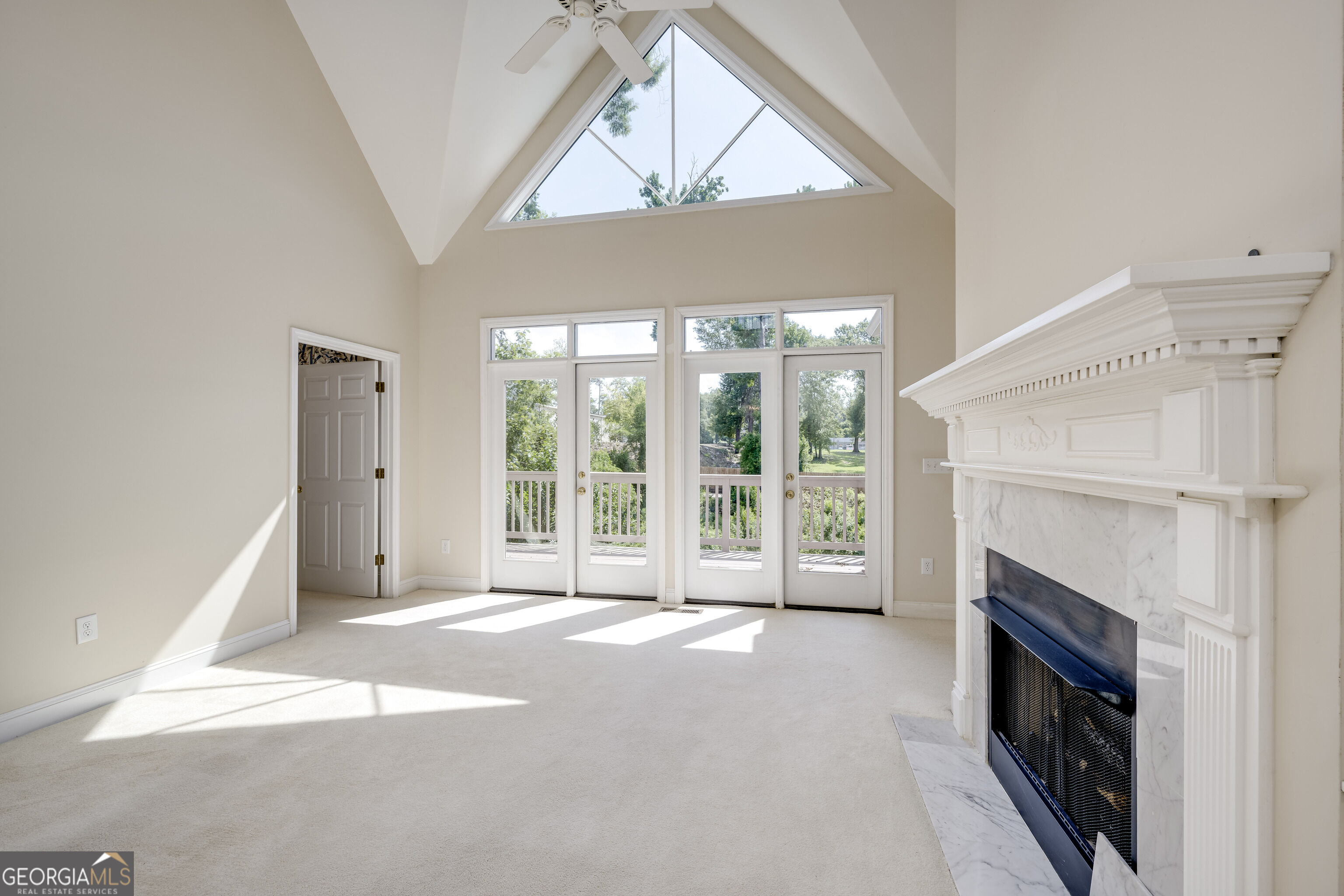 225 Water Oak Drive Property Photo 11