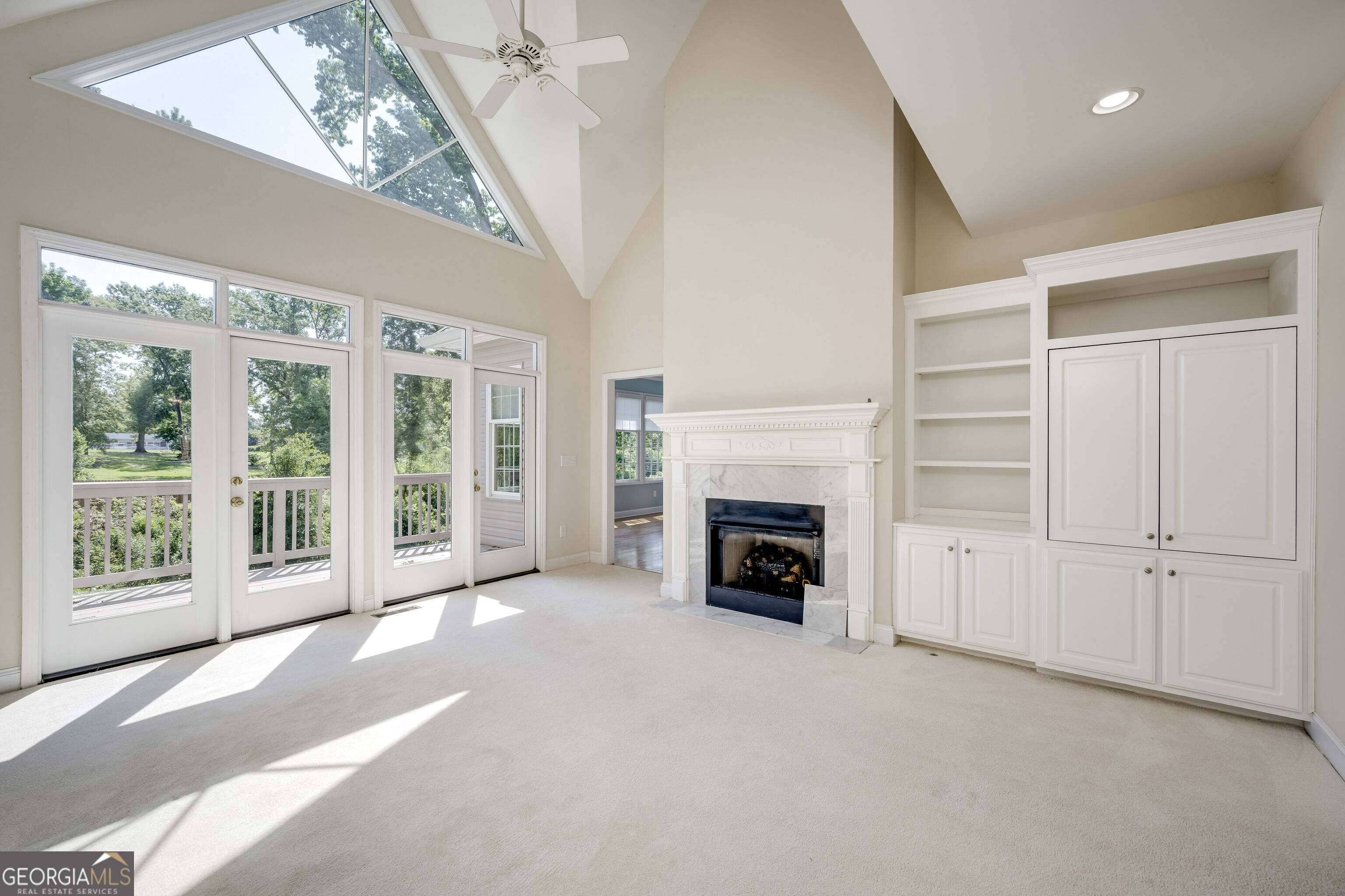 225 Water Oak Drive Property Photo 12