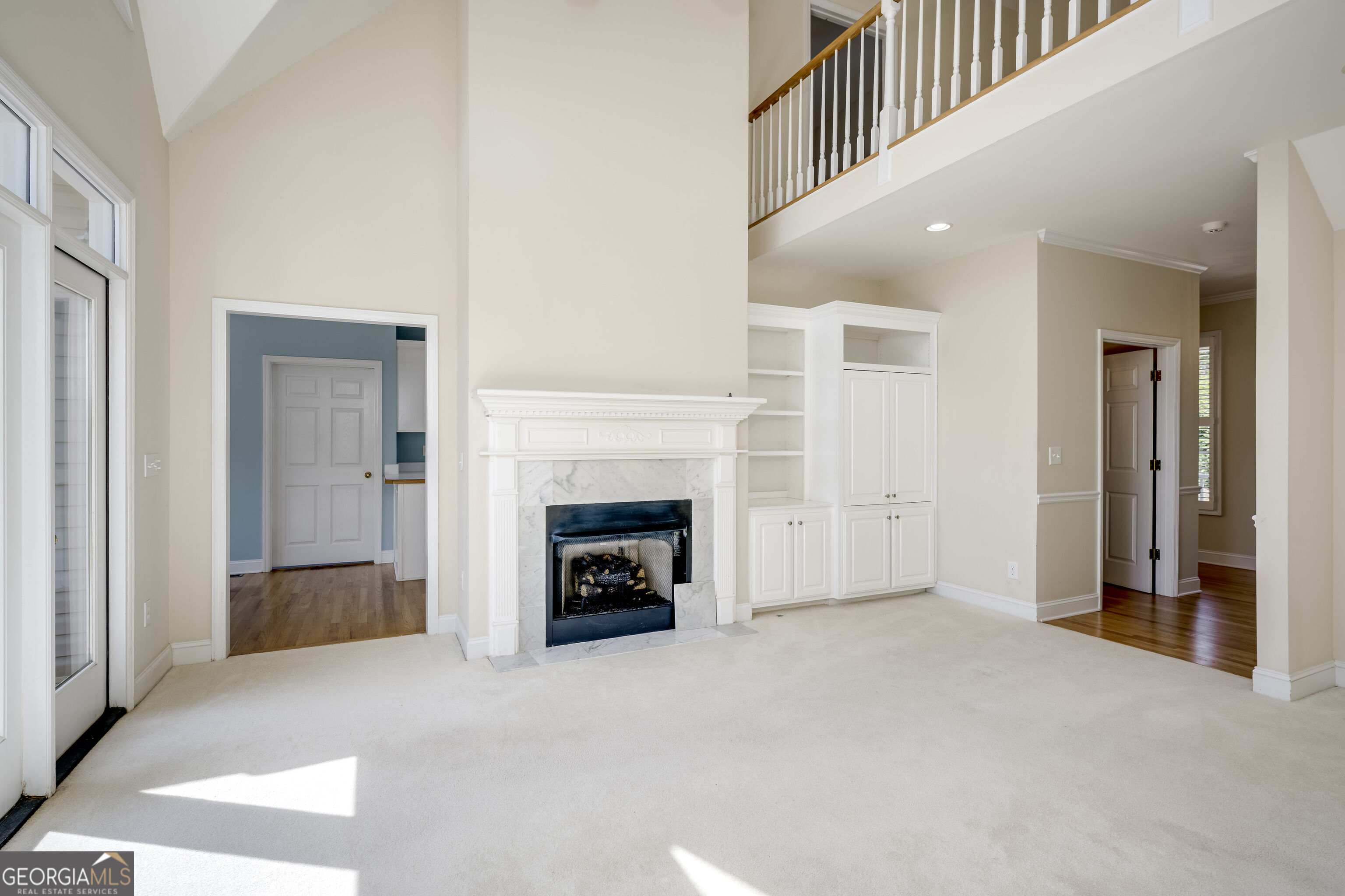 225 Water Oak Drive Property Photo 13