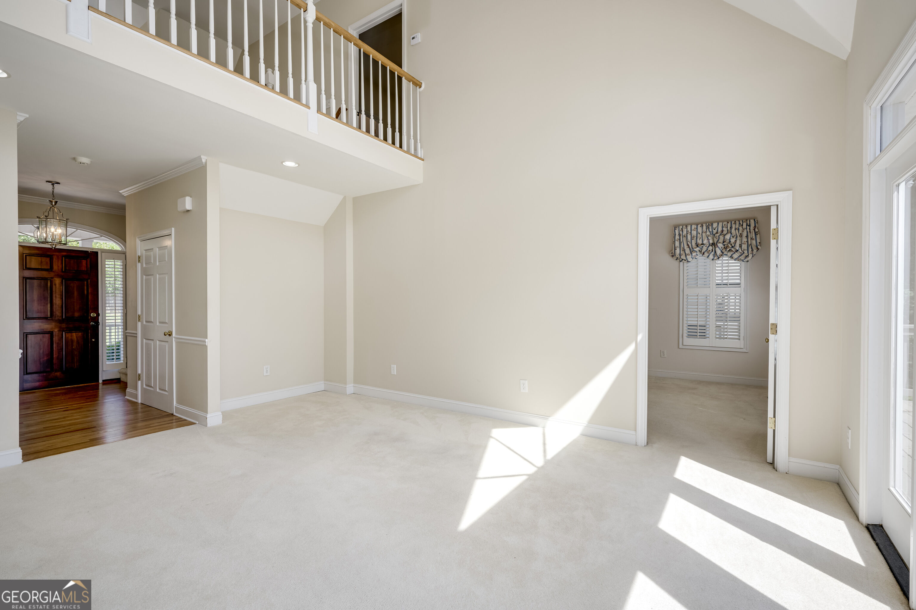 225 Water Oak Drive Property Photo 14