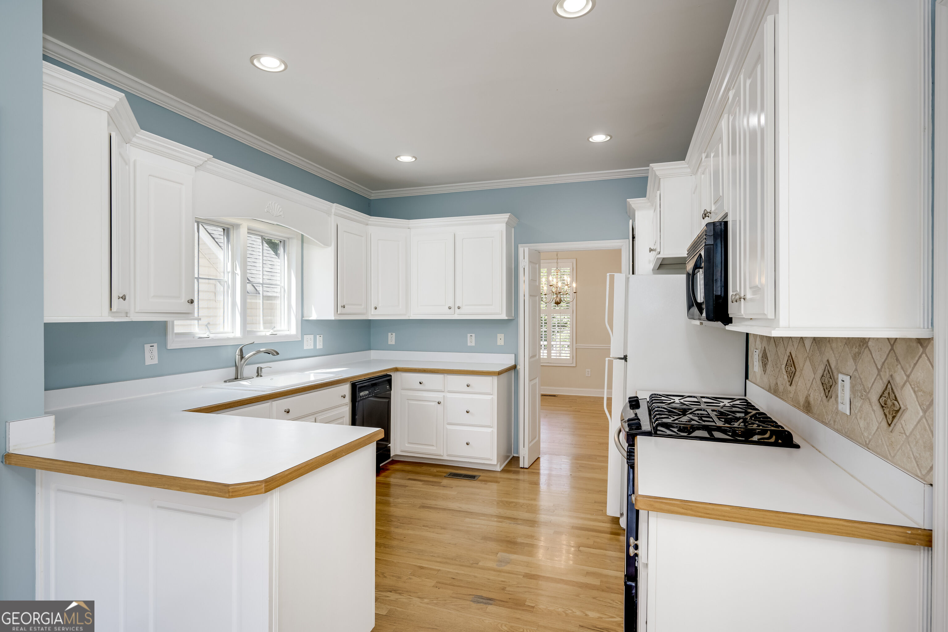 225 Water Oak Drive Property Photo 15