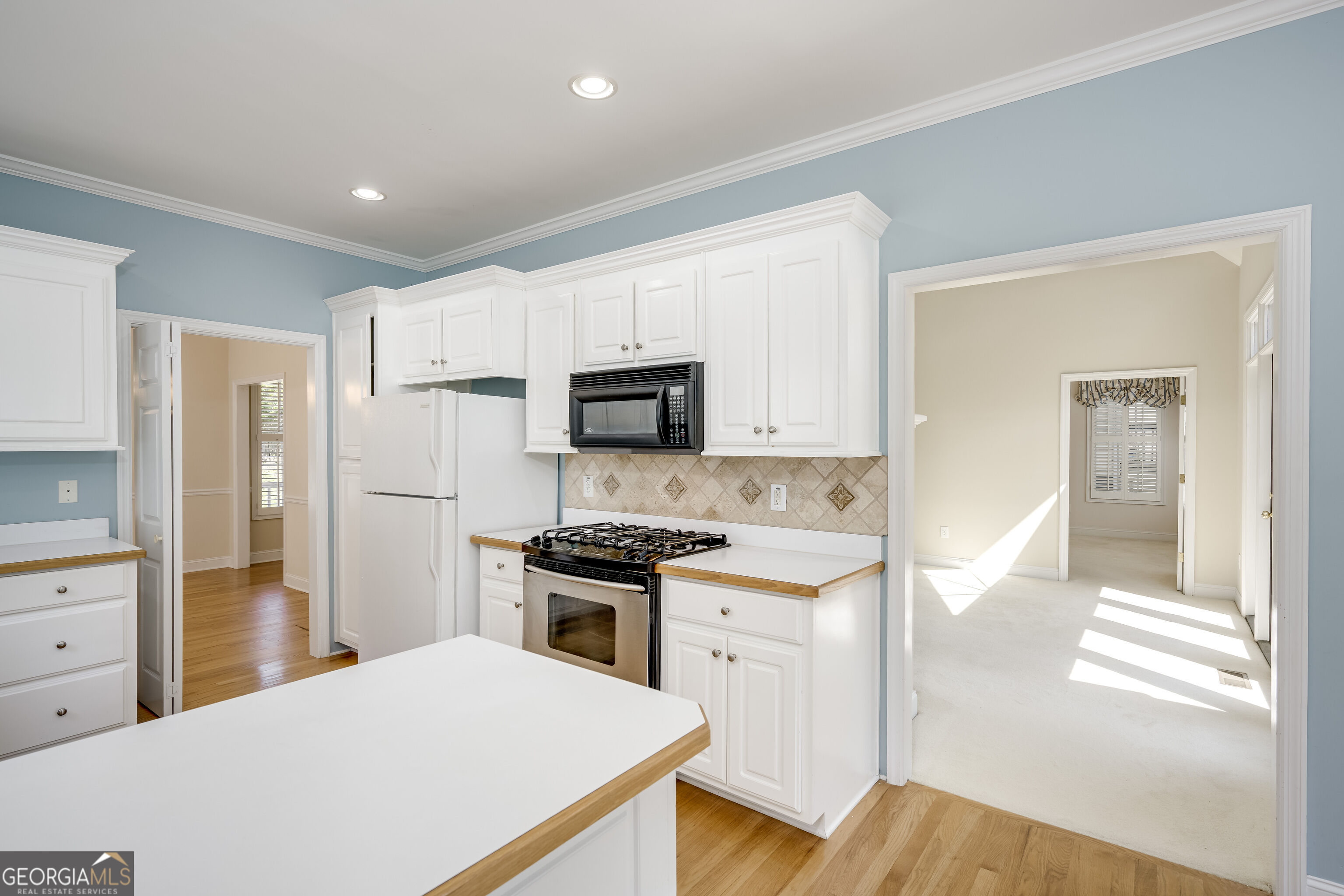 225 Water Oak Drive Property Photo 16