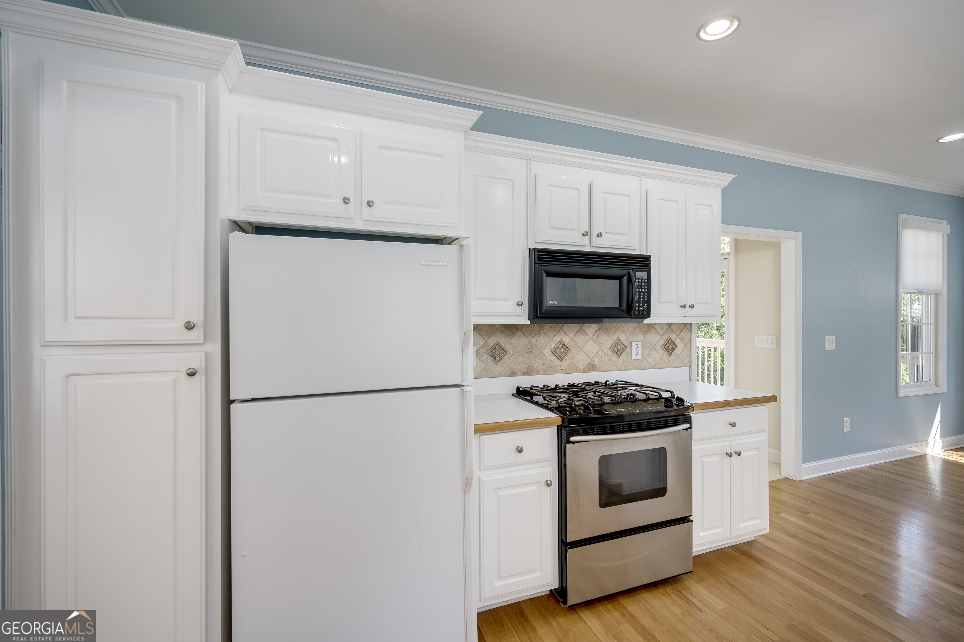225 Water Oak Drive Property Photo 17