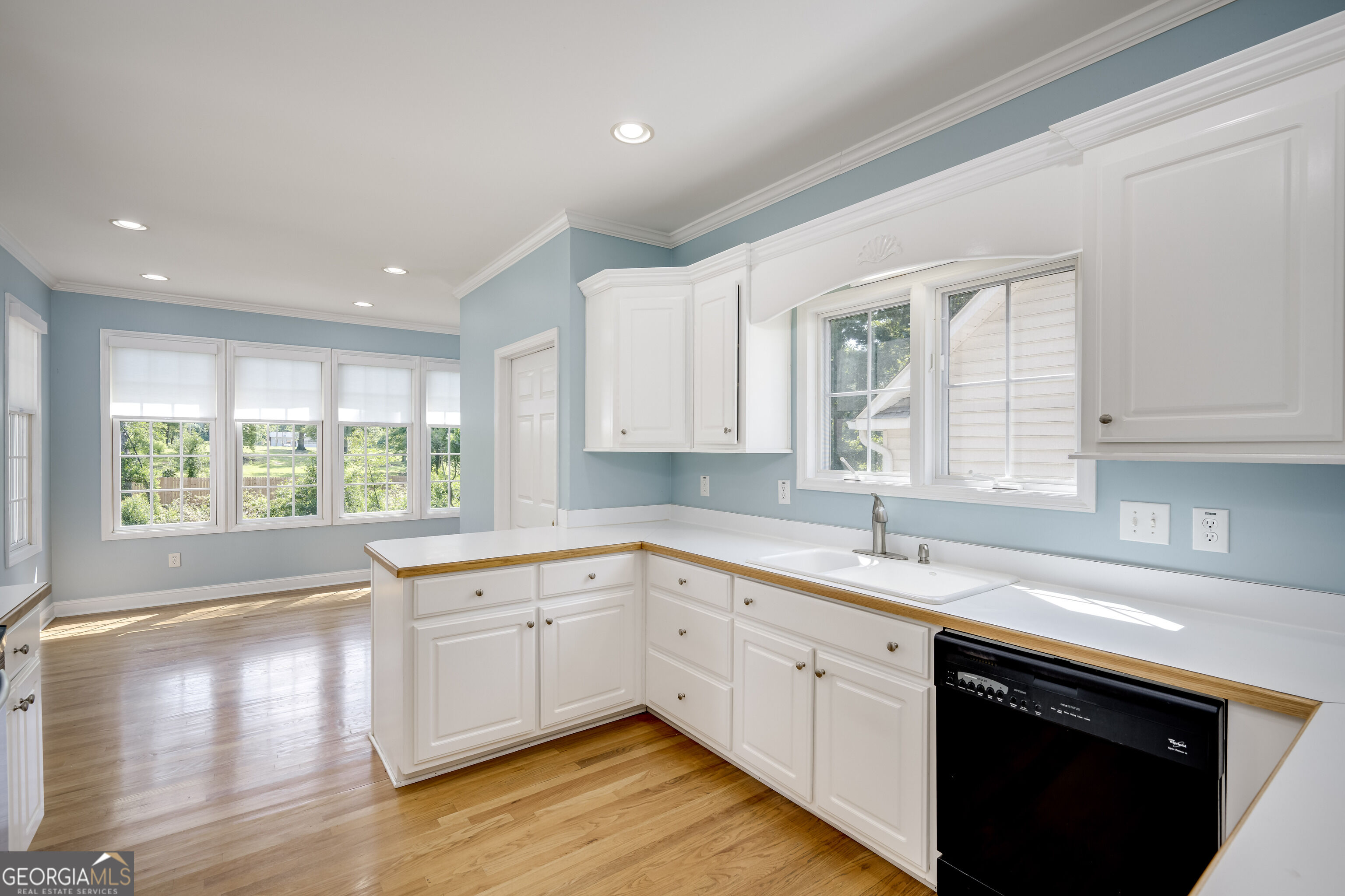 225 Water Oak Drive Property Photo 18