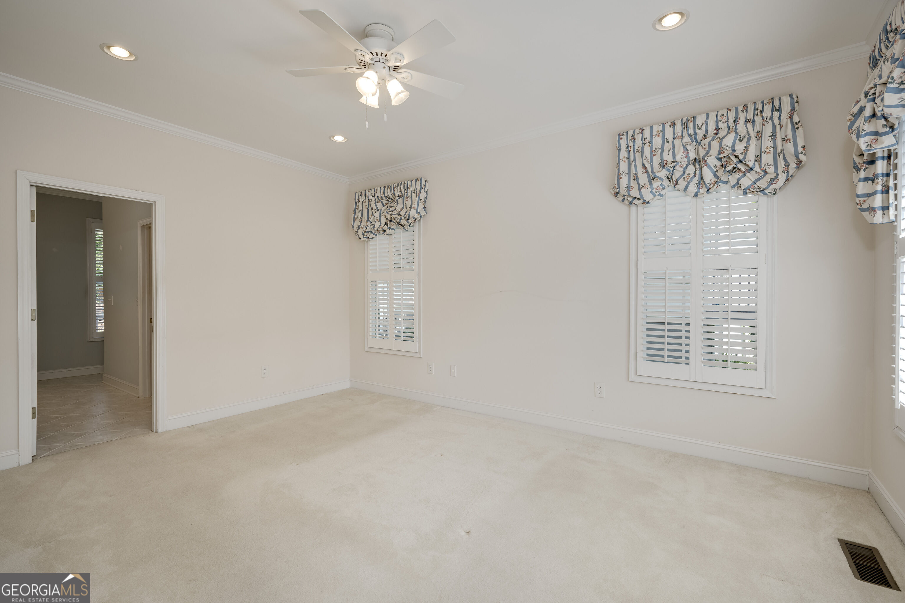 225 Water Oak Drive Property Photo 22