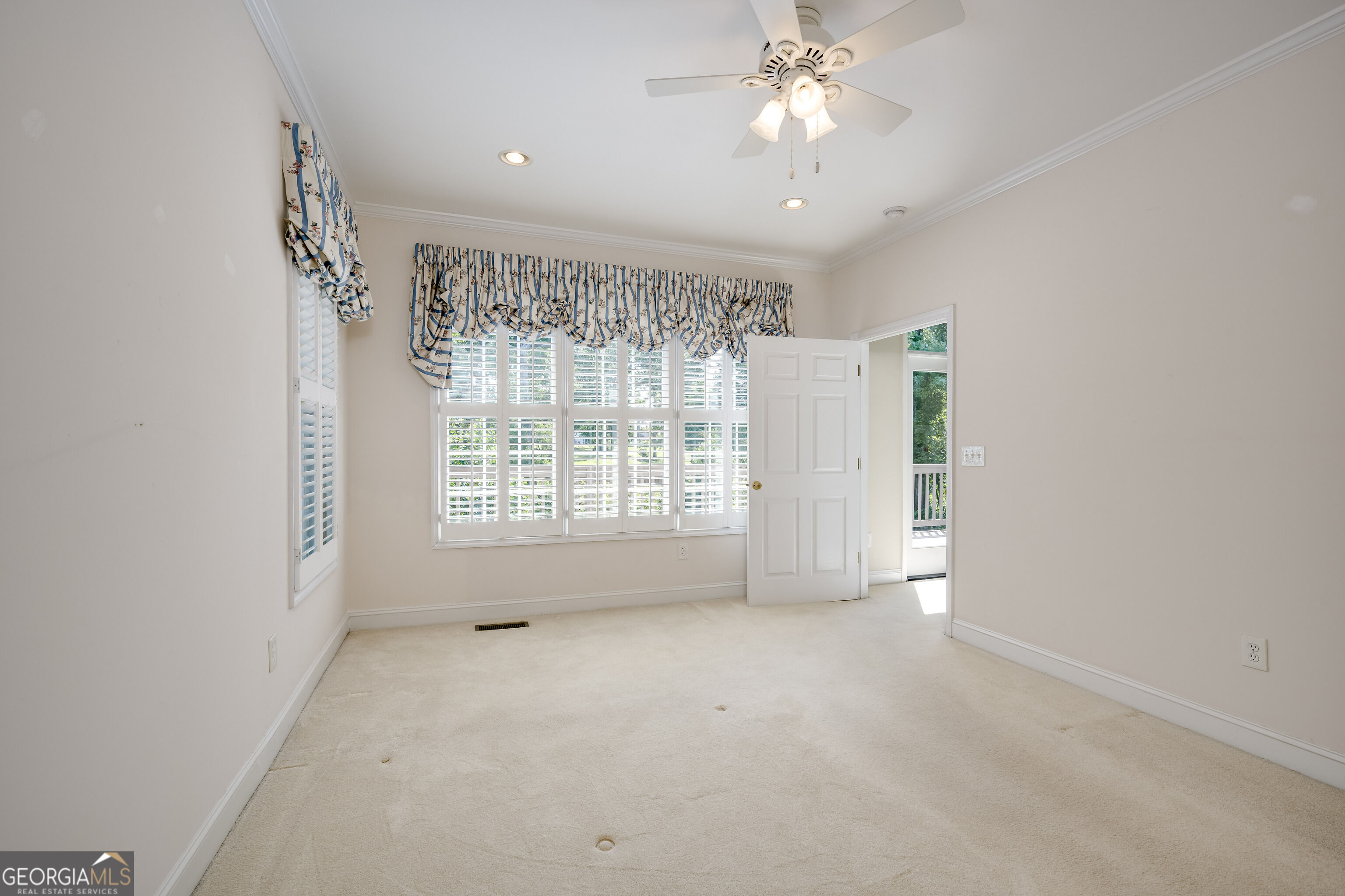 225 Water Oak Drive Property Photo 23