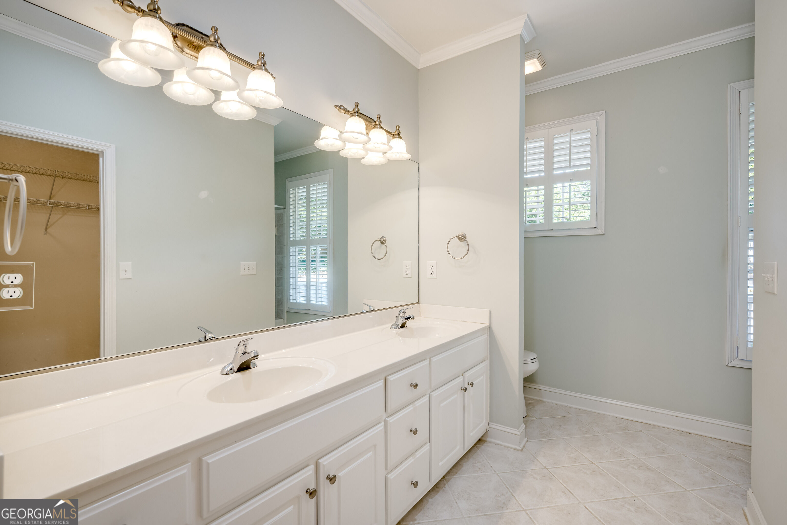 225 Water Oak Drive Property Photo 24