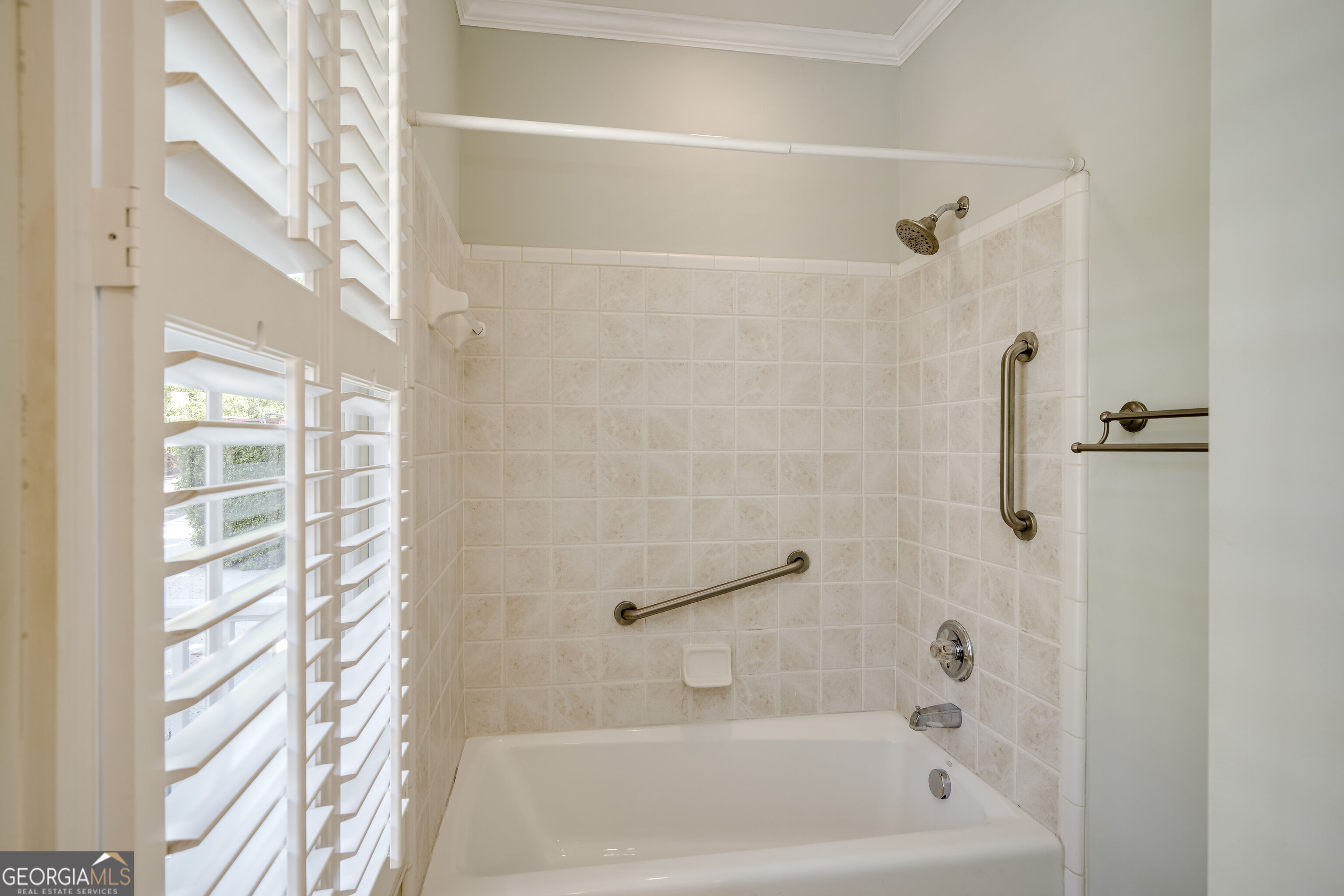 225 Water Oak Drive Property Photo 25