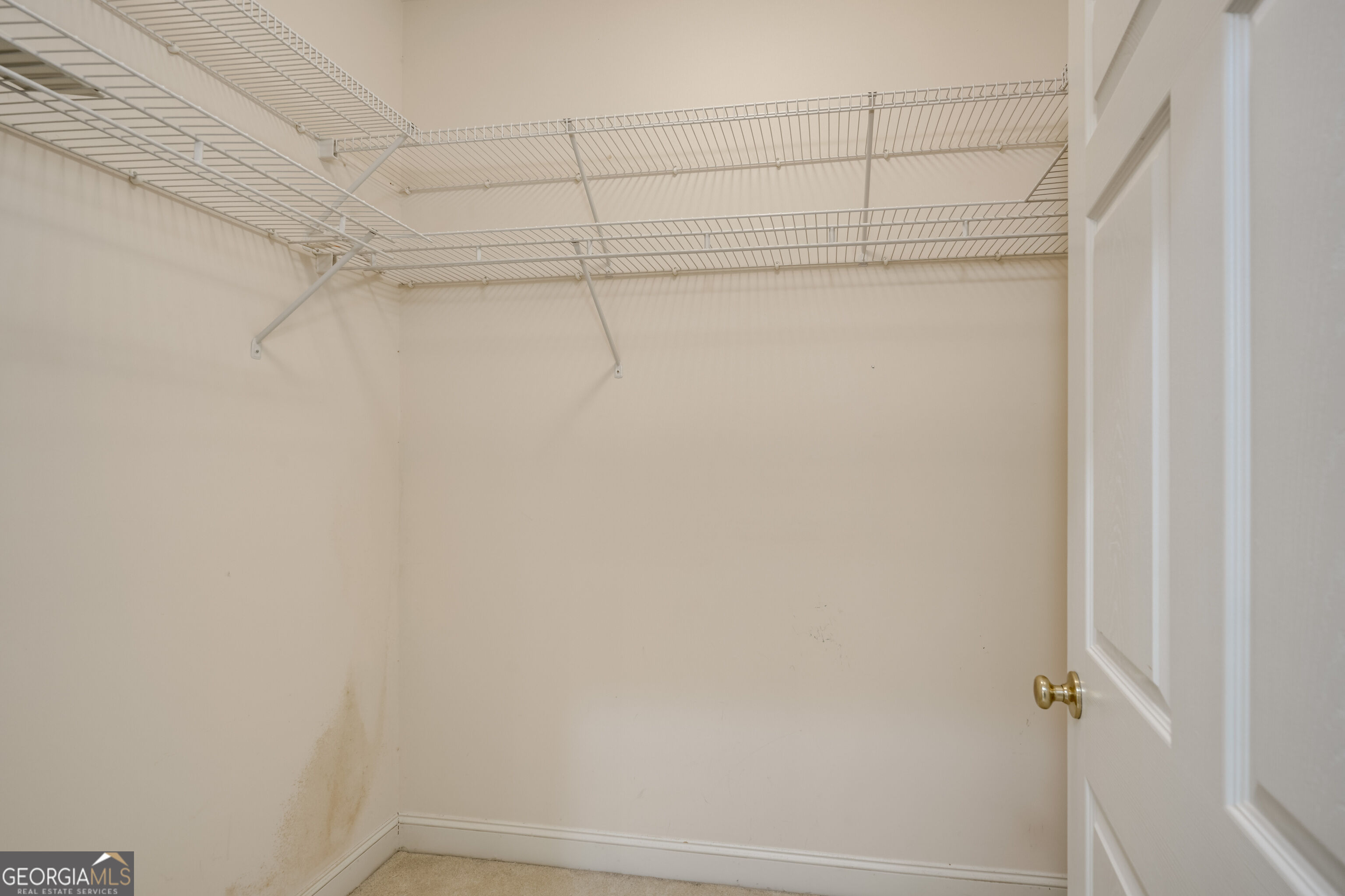 225 Water Oak Drive Property Photo 26