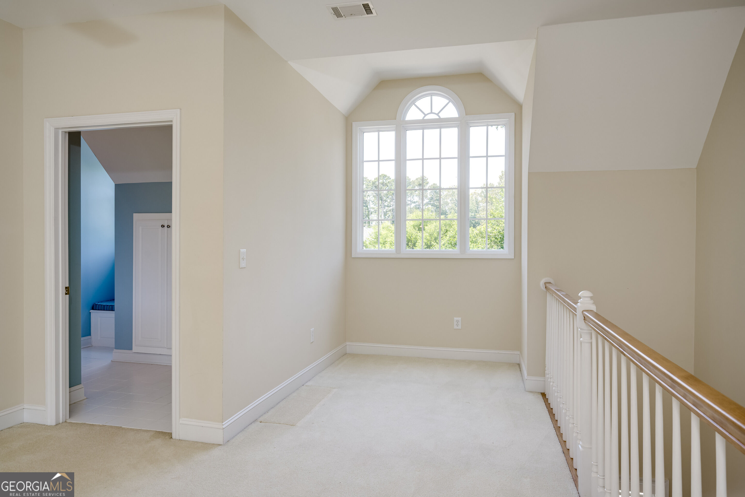 225 Water Oak Drive Property Photo 27