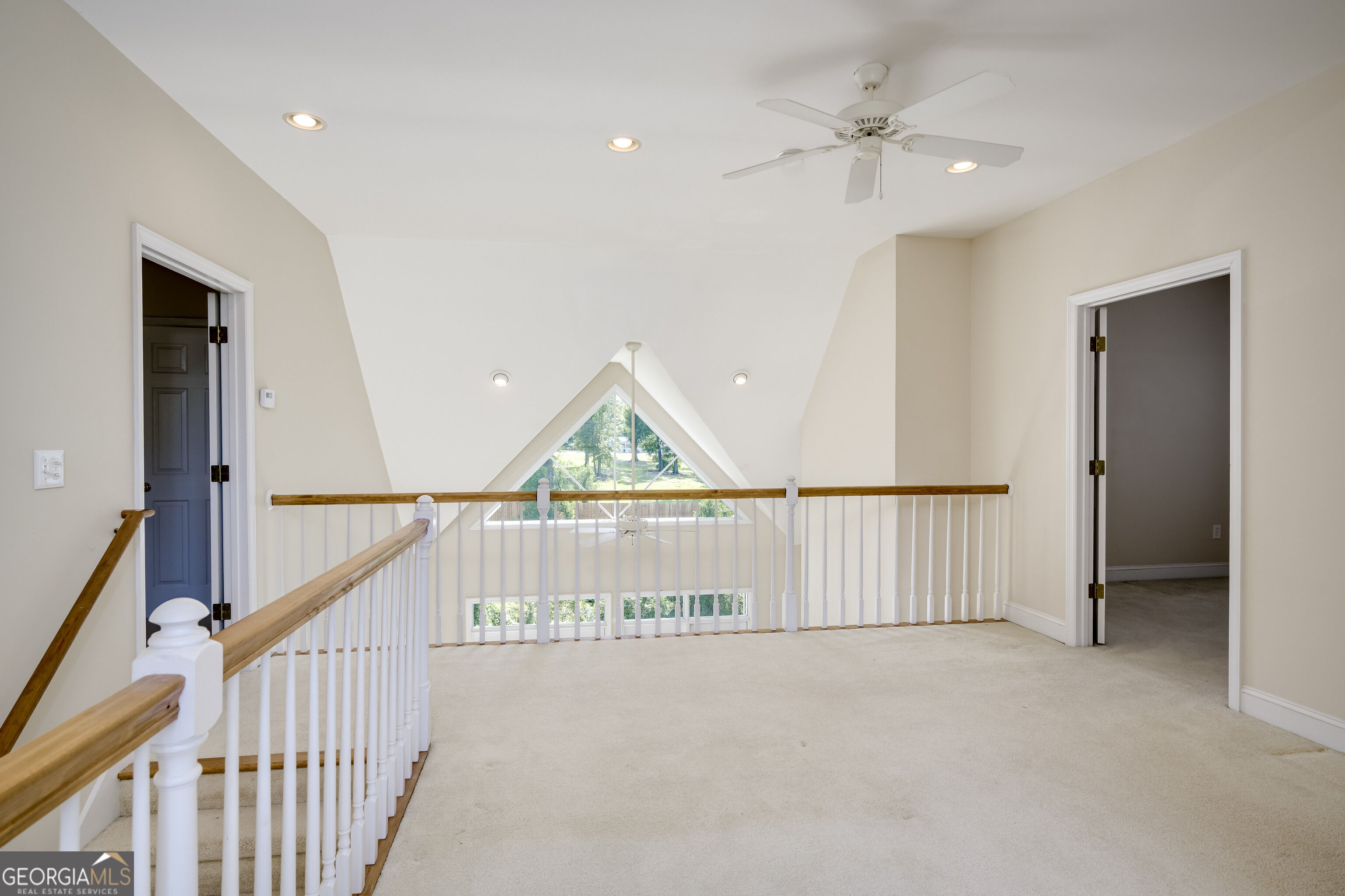 225 Water Oak Drive Property Photo 28