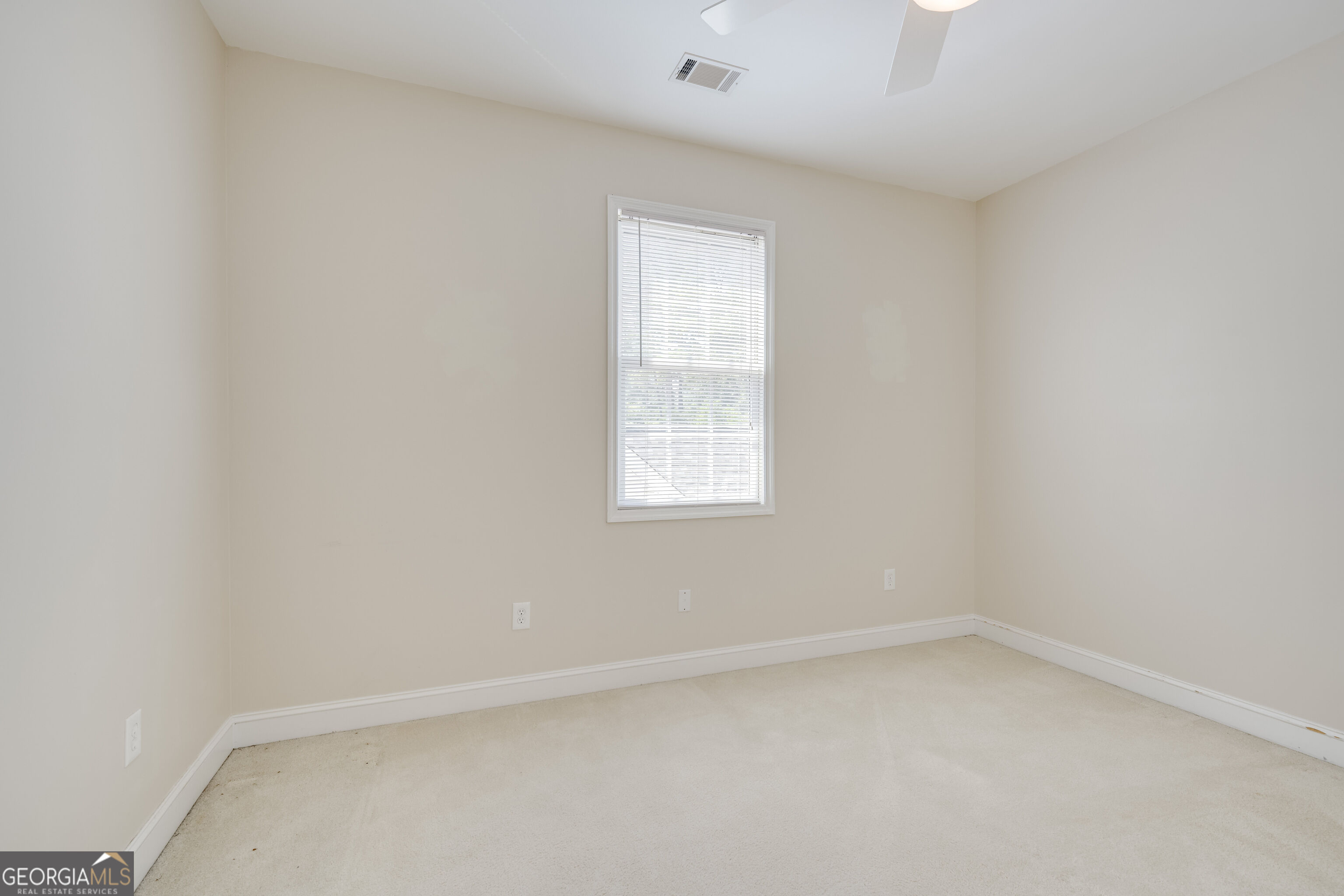 225 Water Oak Drive Property Photo 29