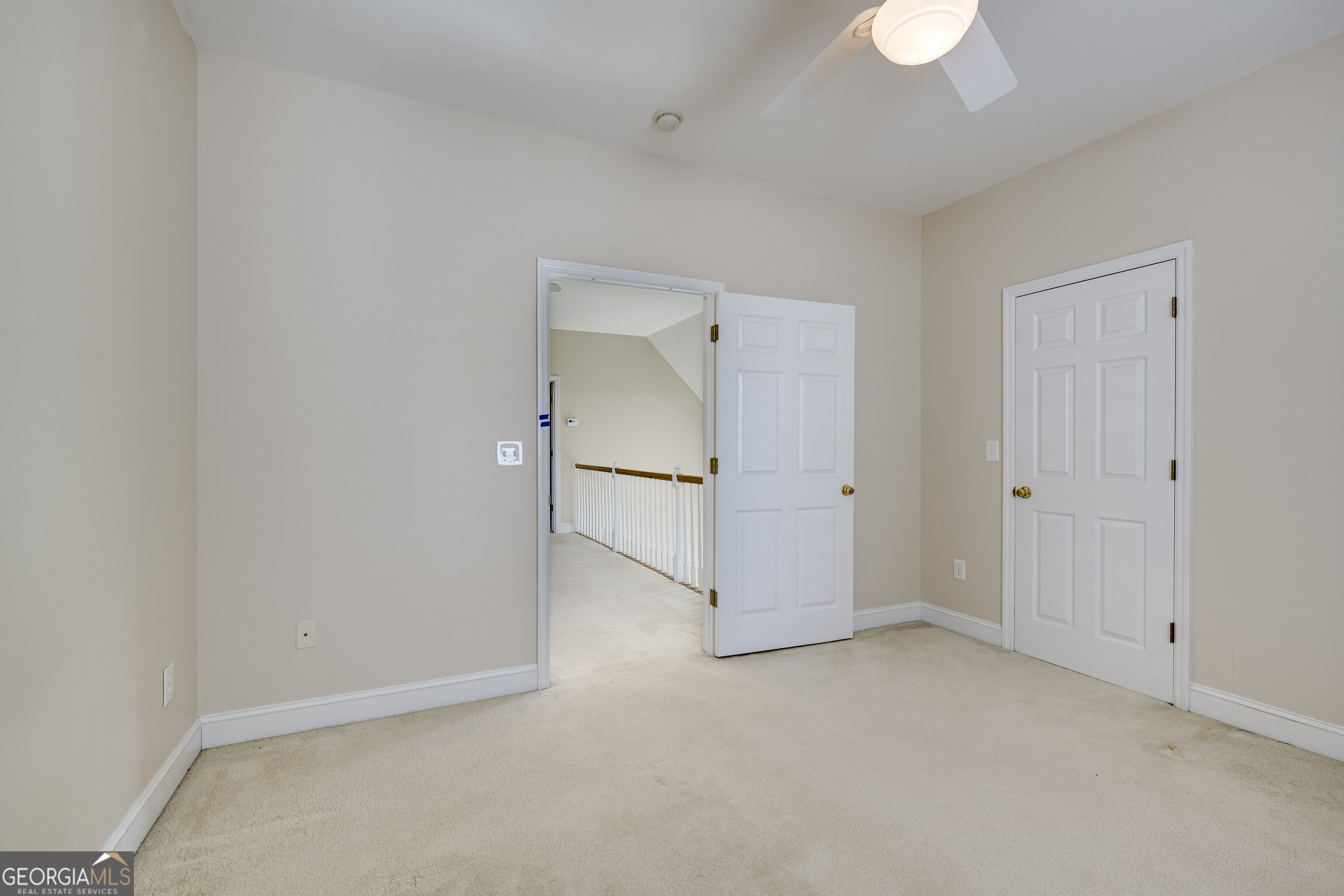 225 Water Oak Drive Property Photo 30