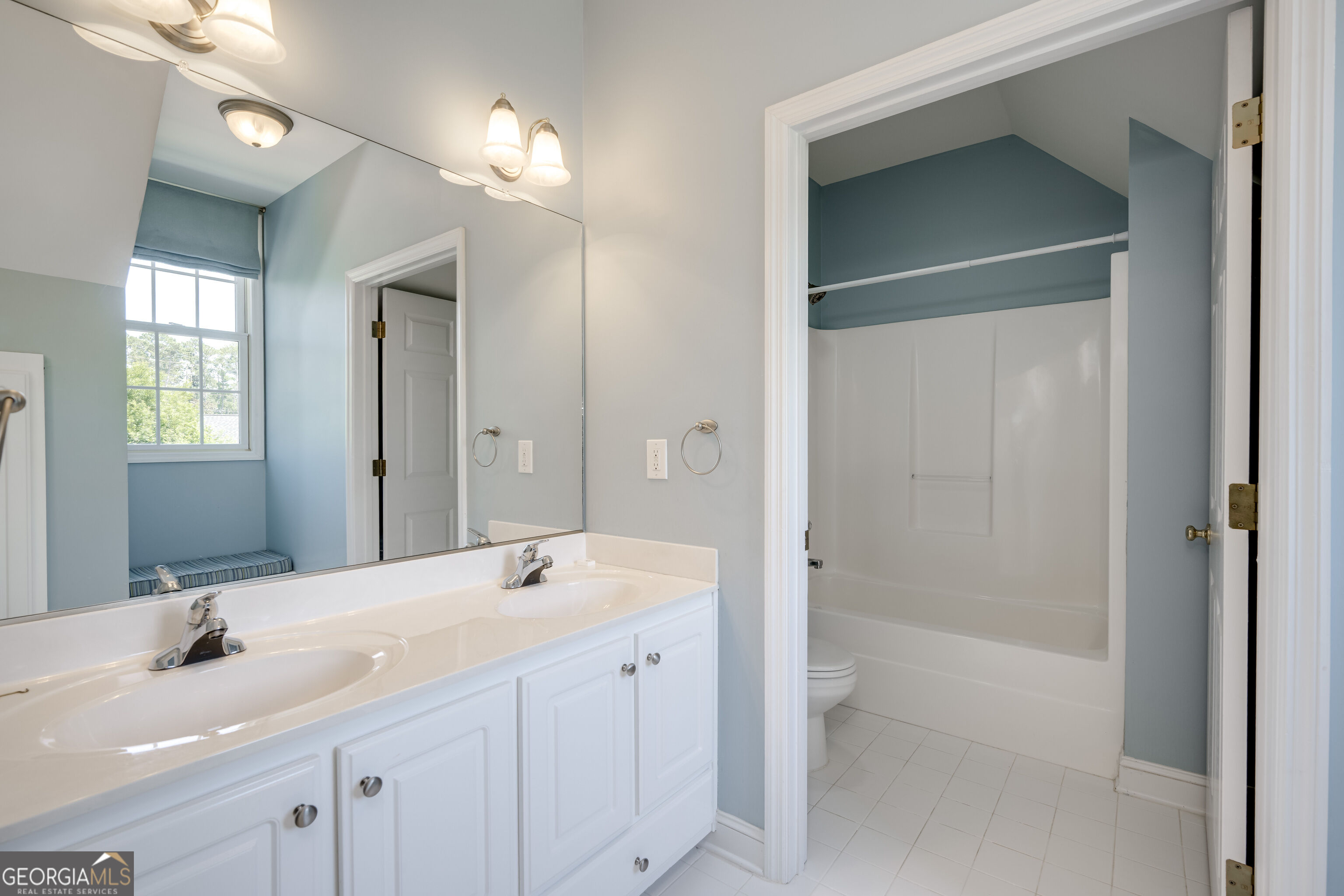 225 Water Oak Drive Property Photo 31