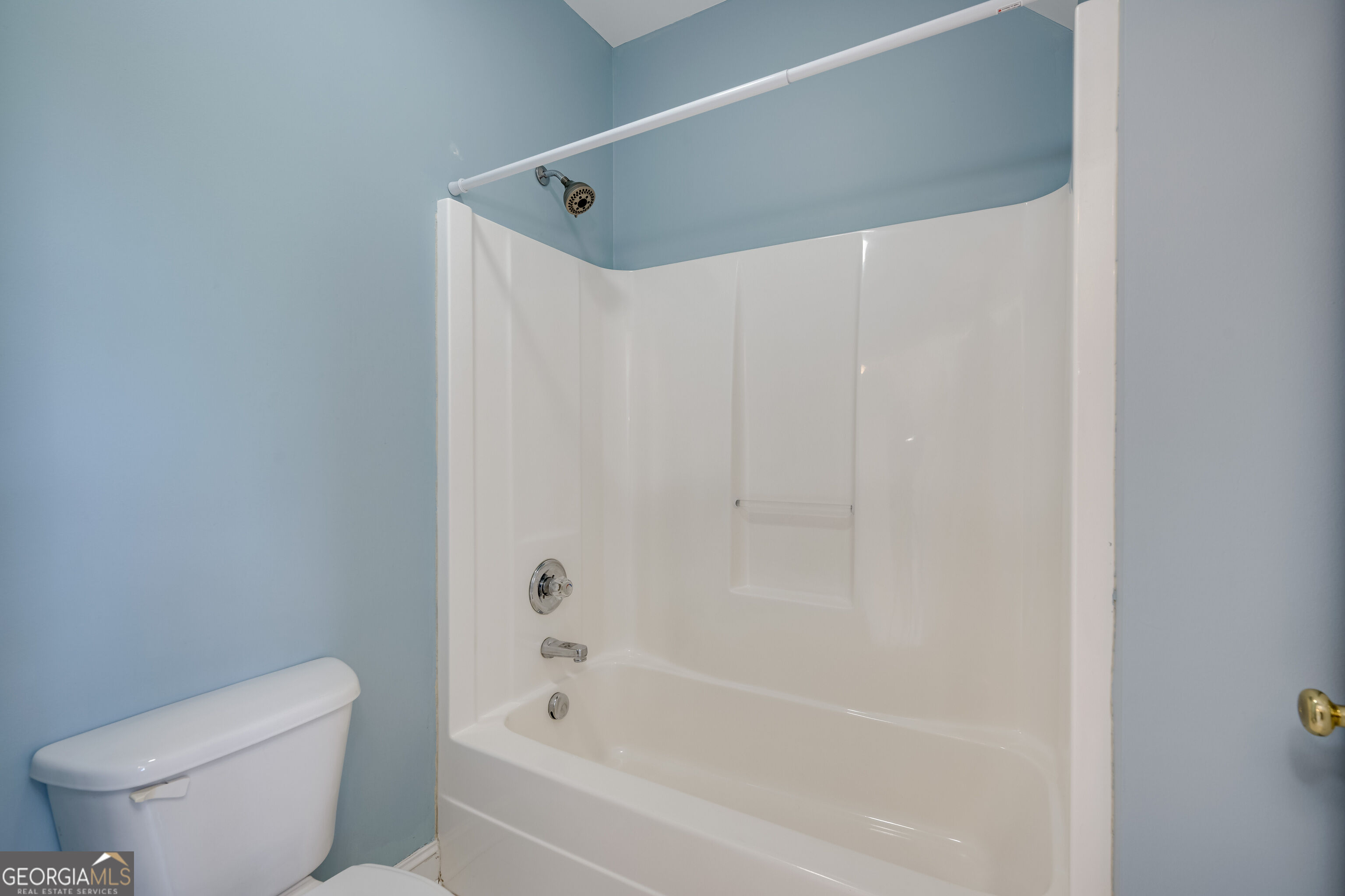 225 Water Oak Drive Property Photo 32