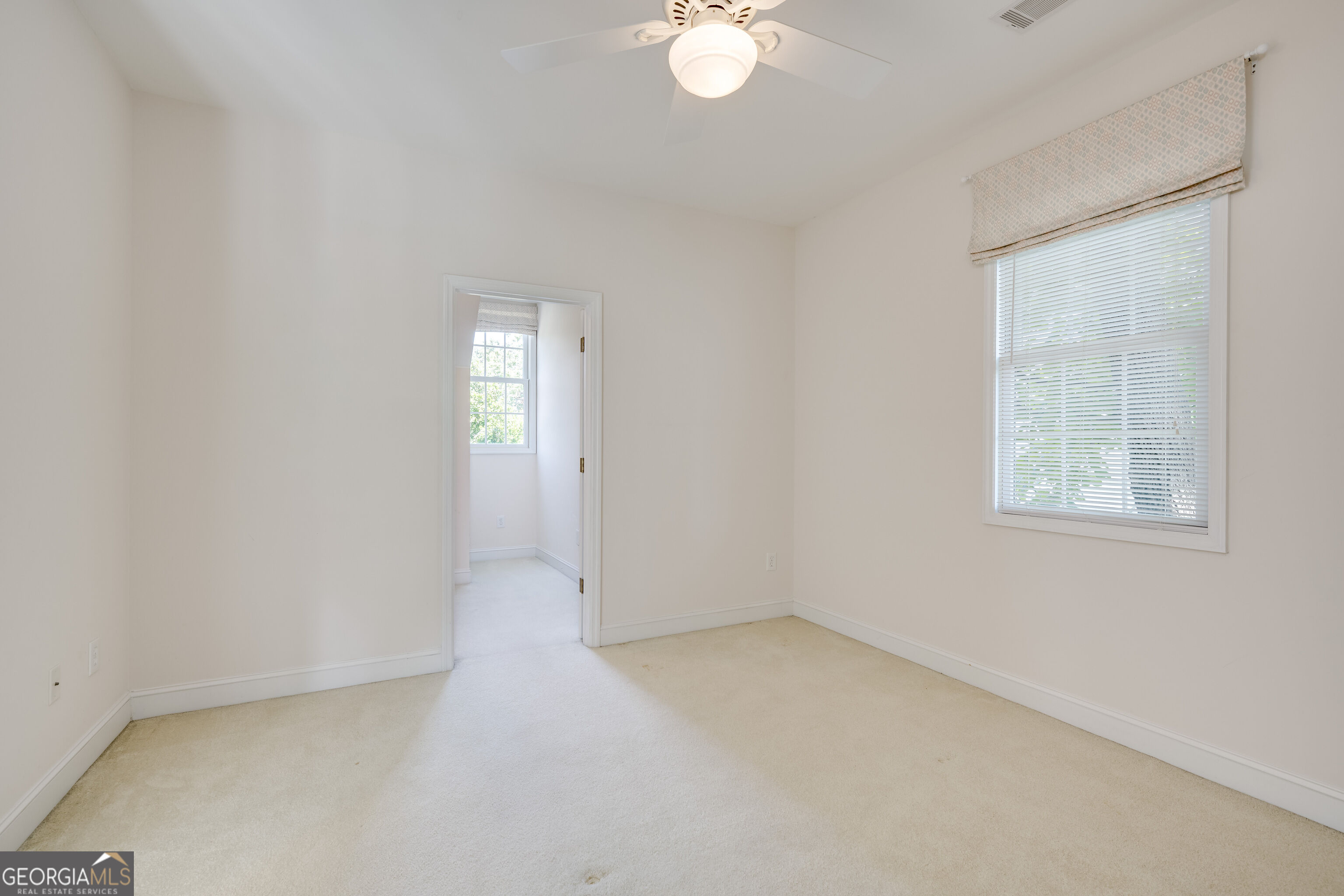 225 Water Oak Drive Property Photo 33