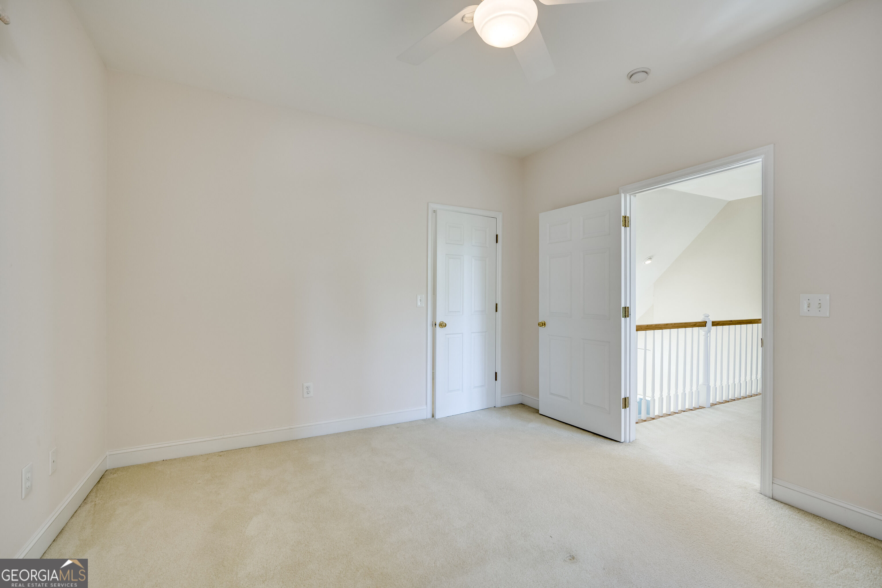 225 Water Oak Drive Property Photo 34