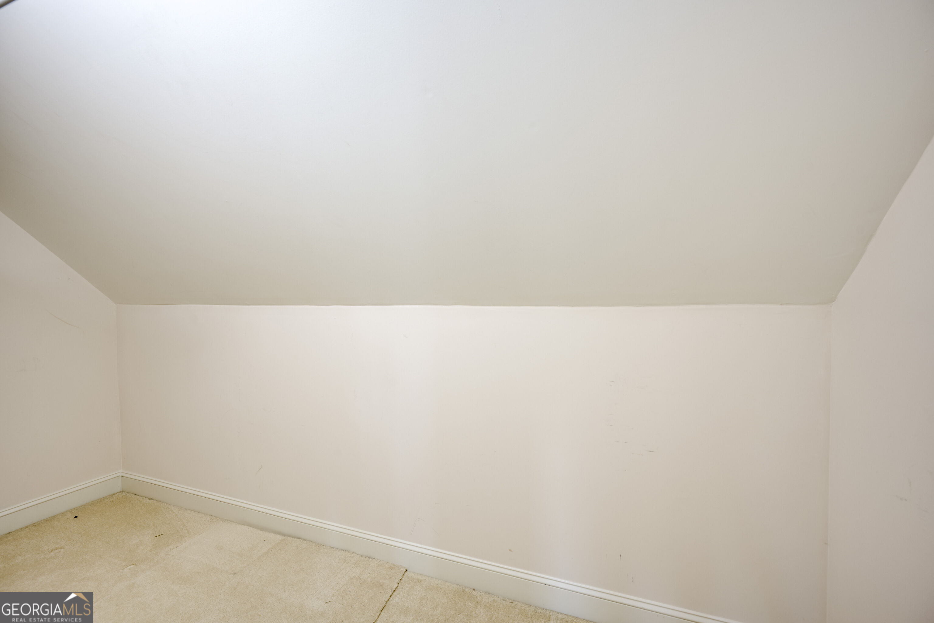 225 Water Oak Drive Property Photo 35
