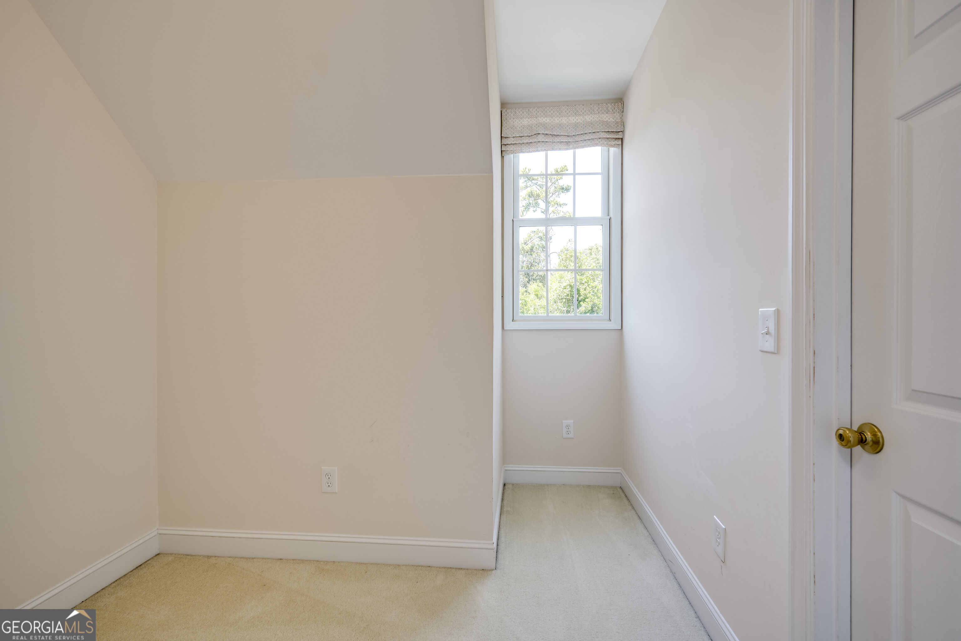 225 Water Oak Drive Property Photo 36