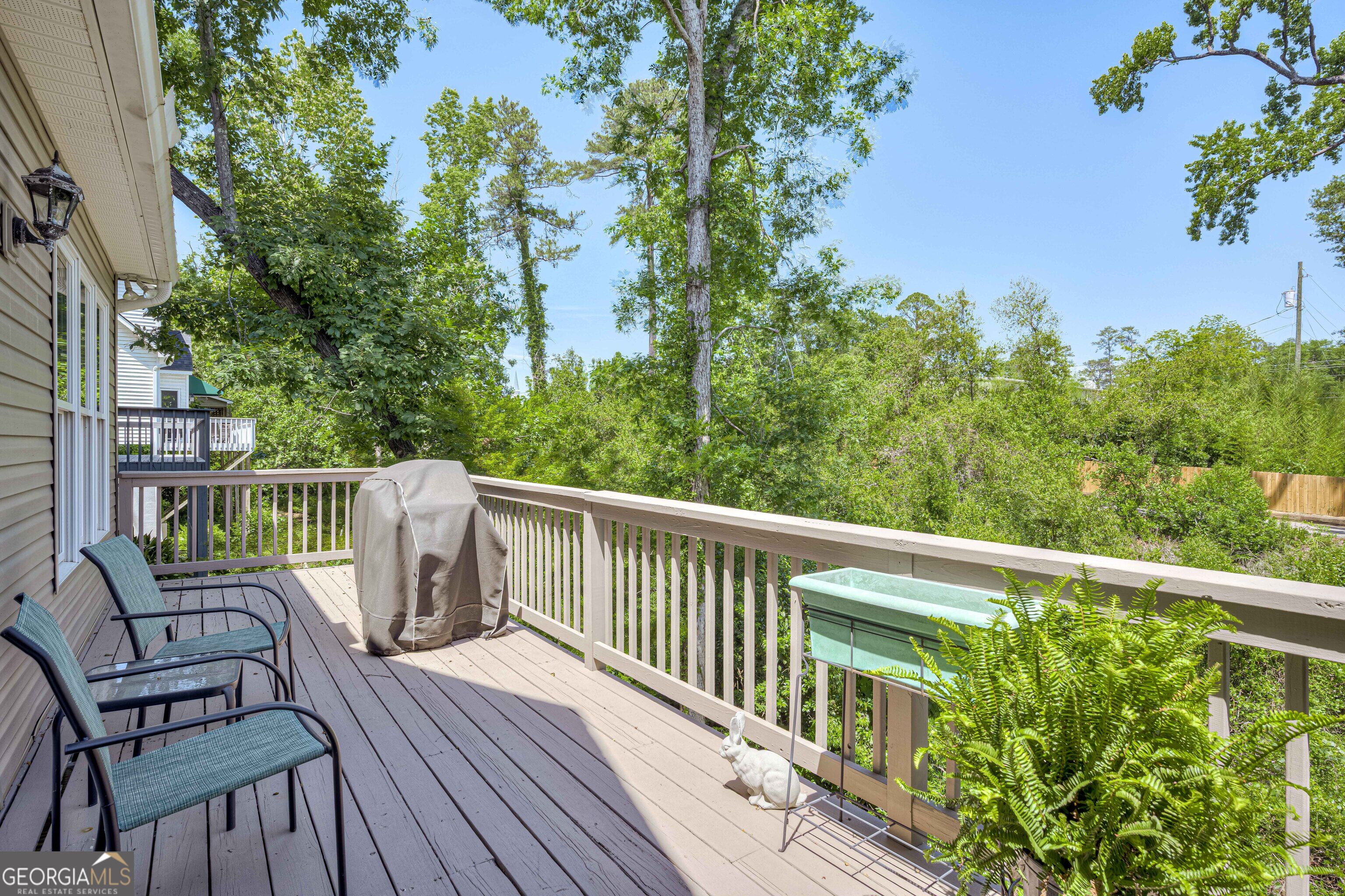 225 Water Oak Drive Property Photo 37