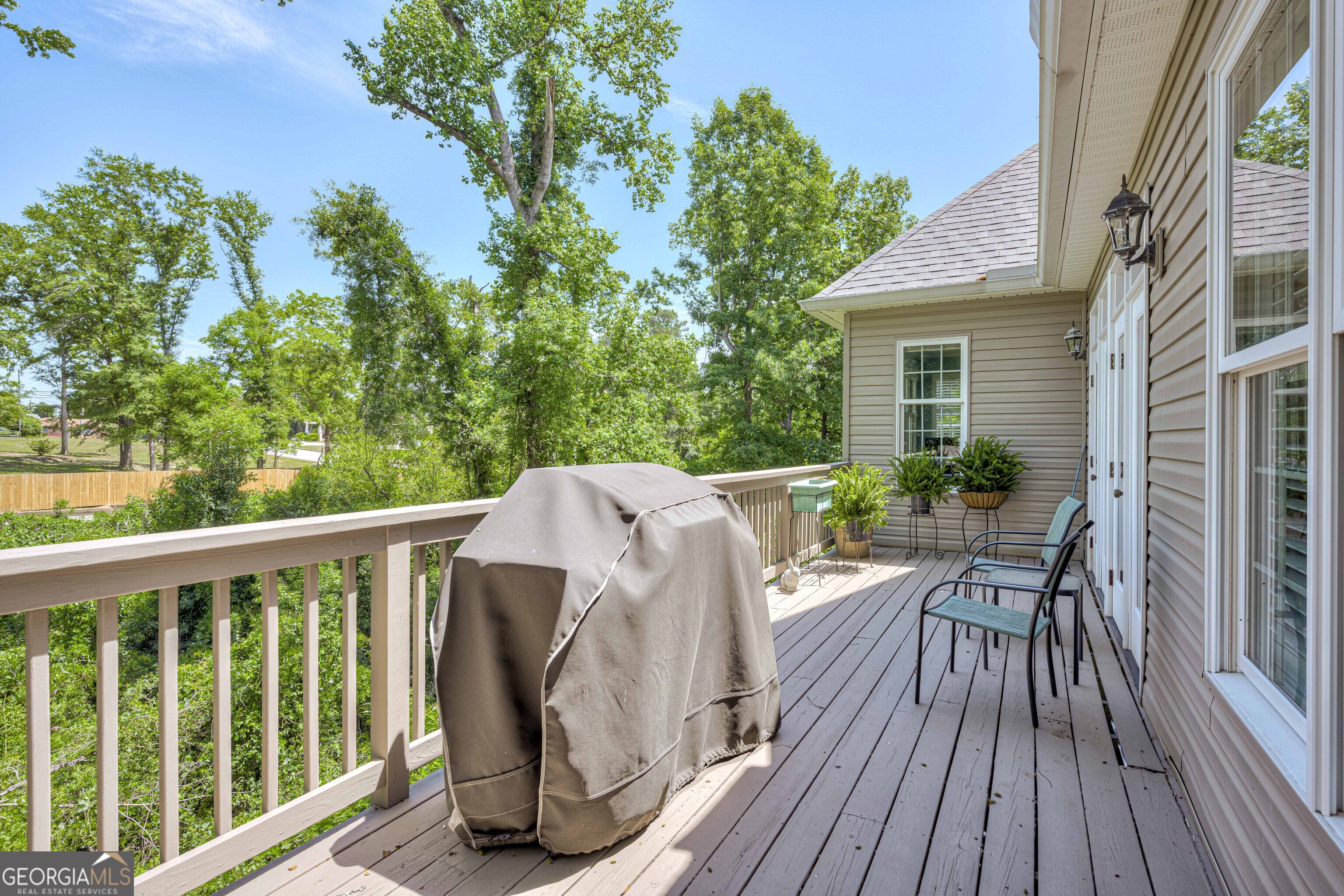225 Water Oak Drive Property Photo 38