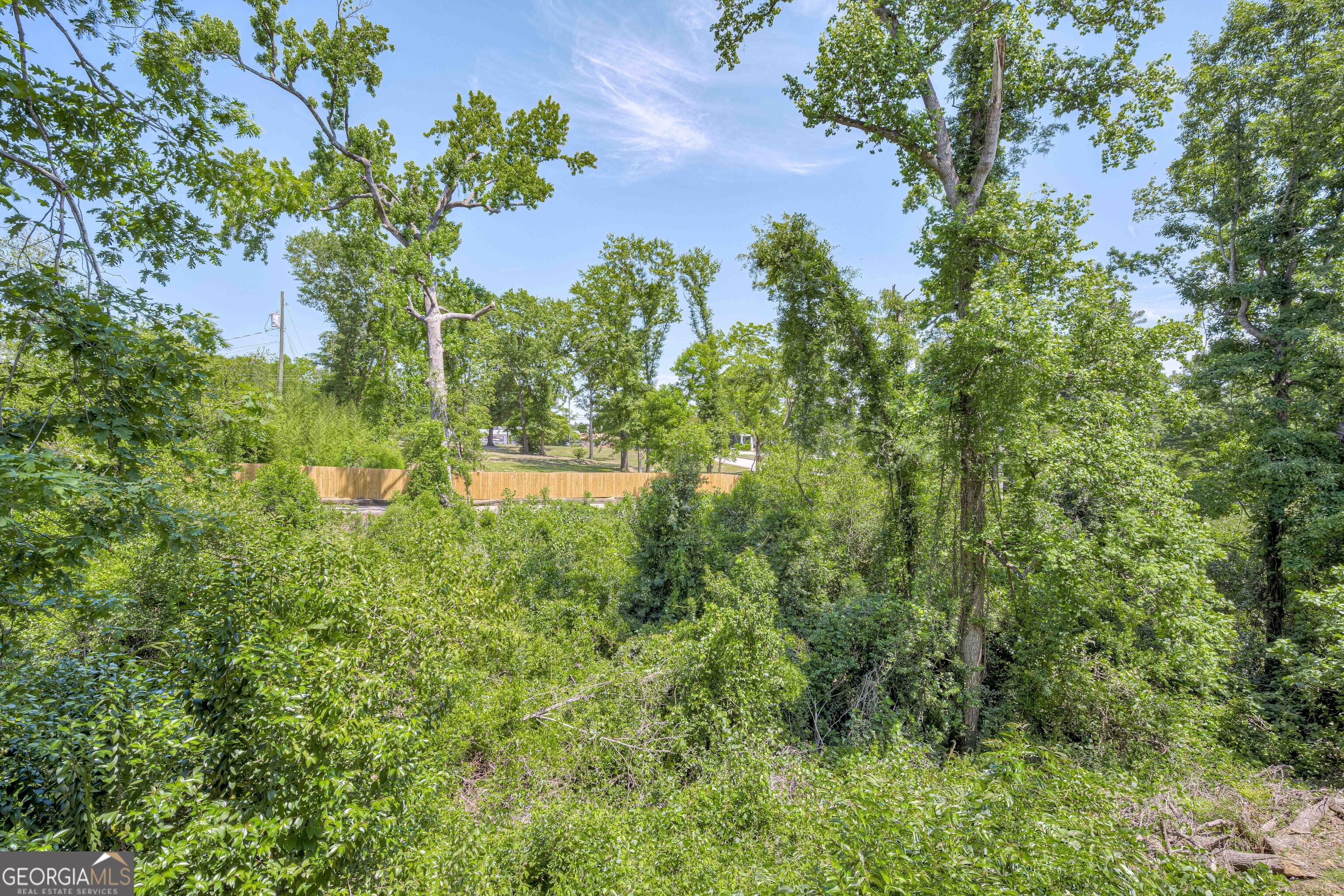 225 Water Oak Drive Property Photo 39