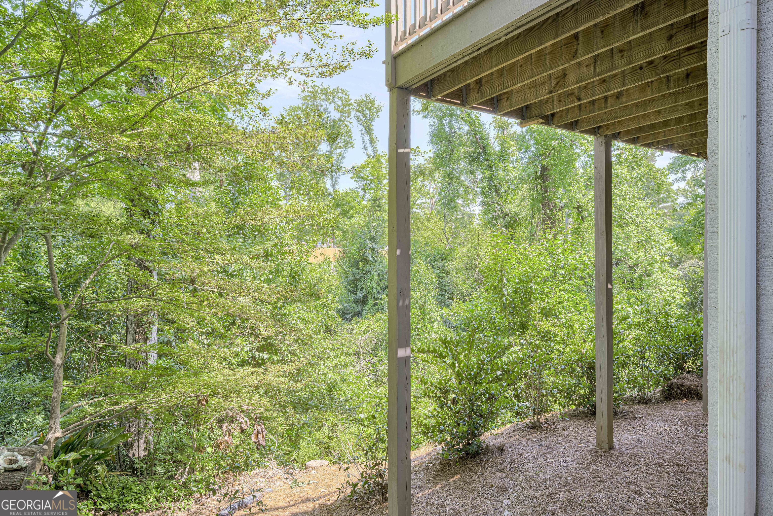 225 Water Oak Drive Property Photo 40