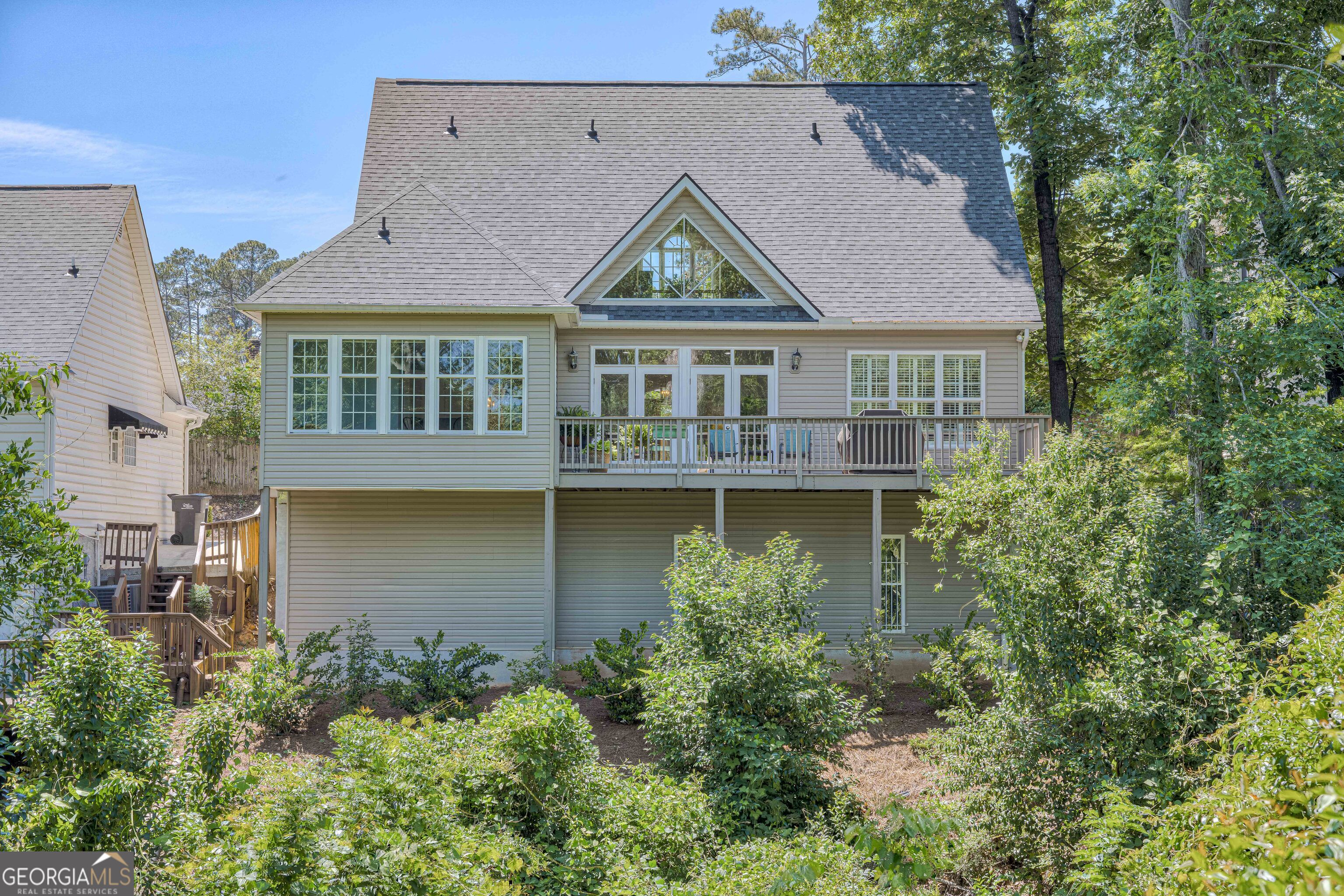 225 Water Oak Drive Property Photo 42