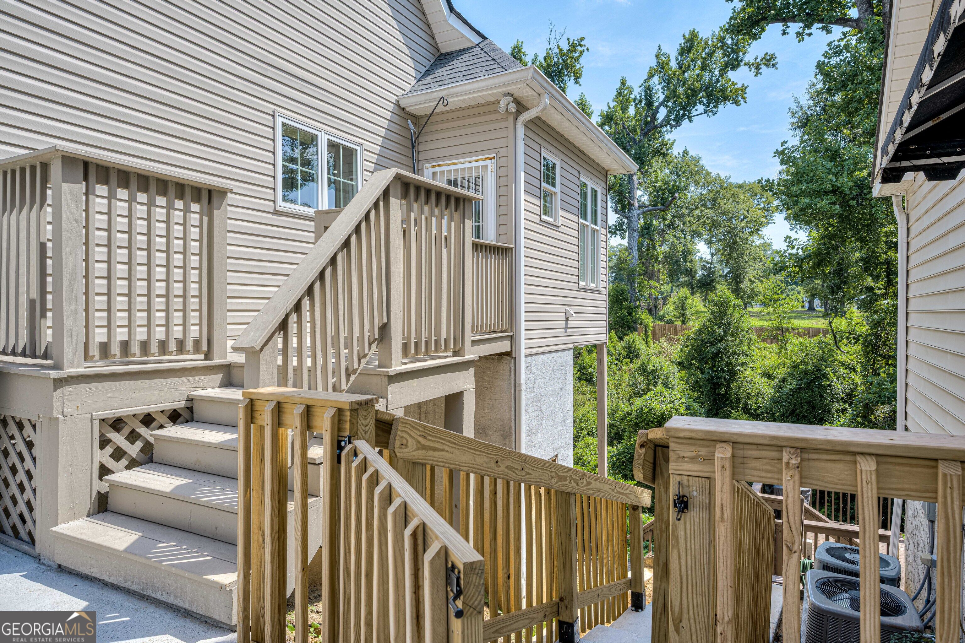 225 Water Oak Drive Property Photo 43