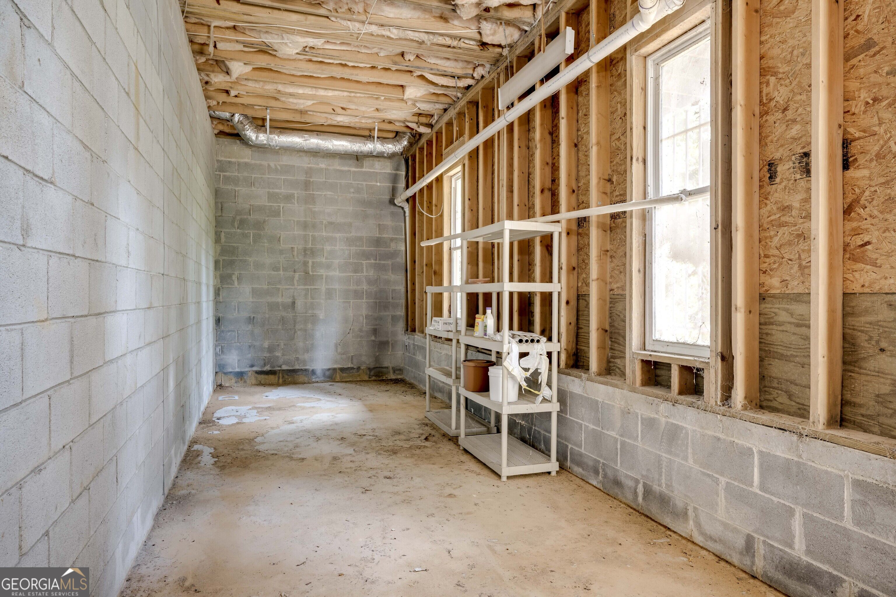 225 Water Oak Drive Property Photo 45