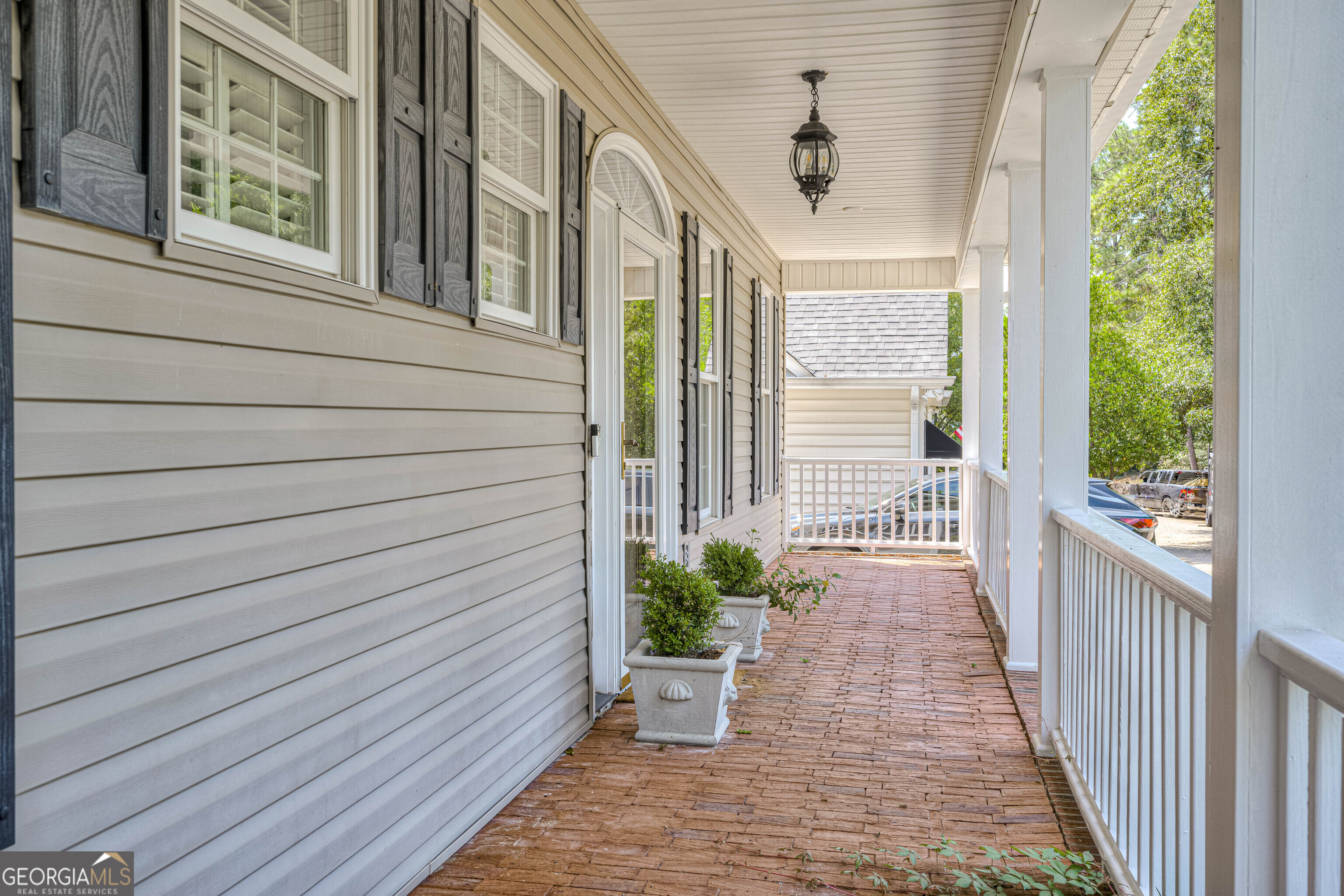 225 Water Oak Drive Property Photo 46