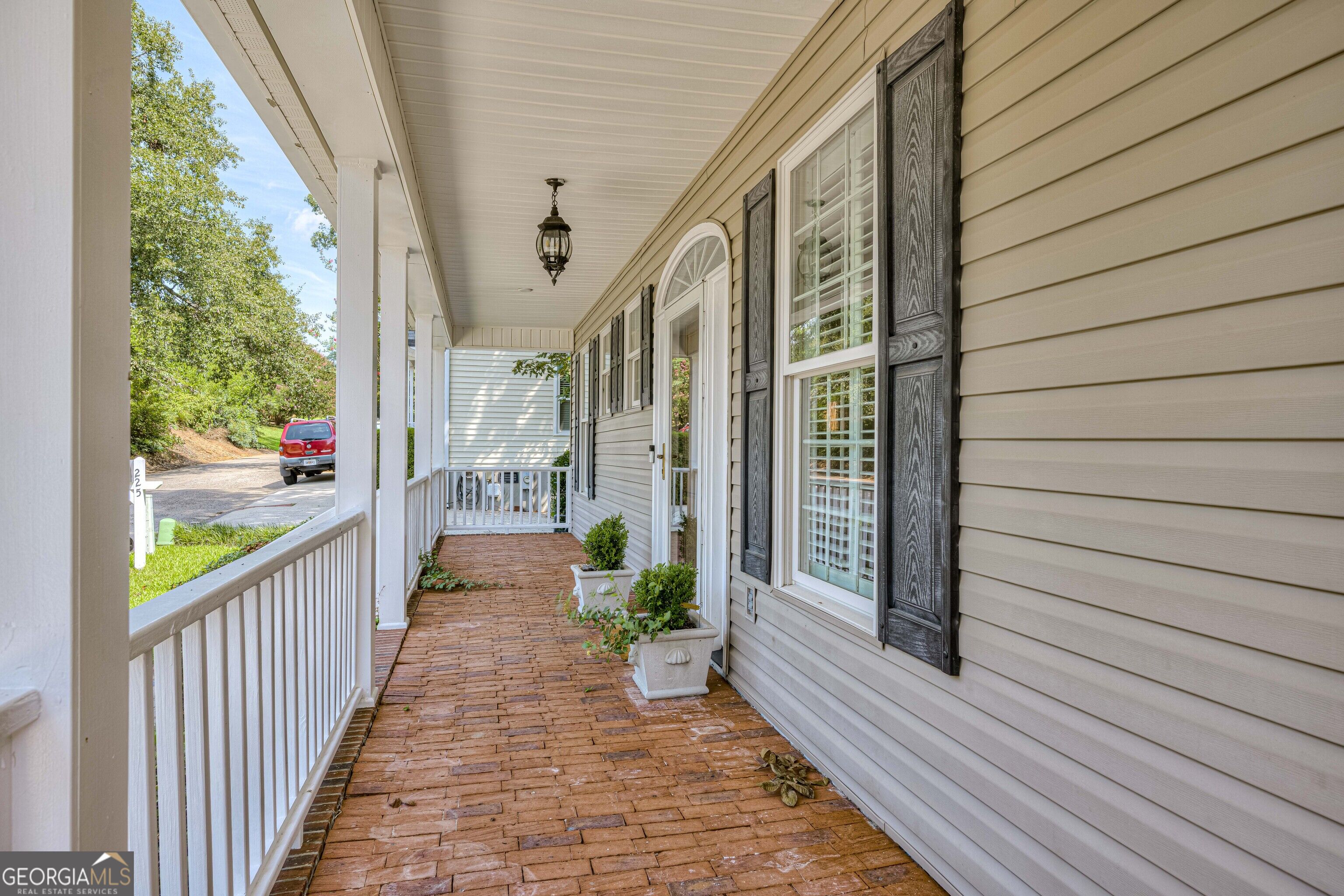 225 Water Oak Drive Property Photo 47