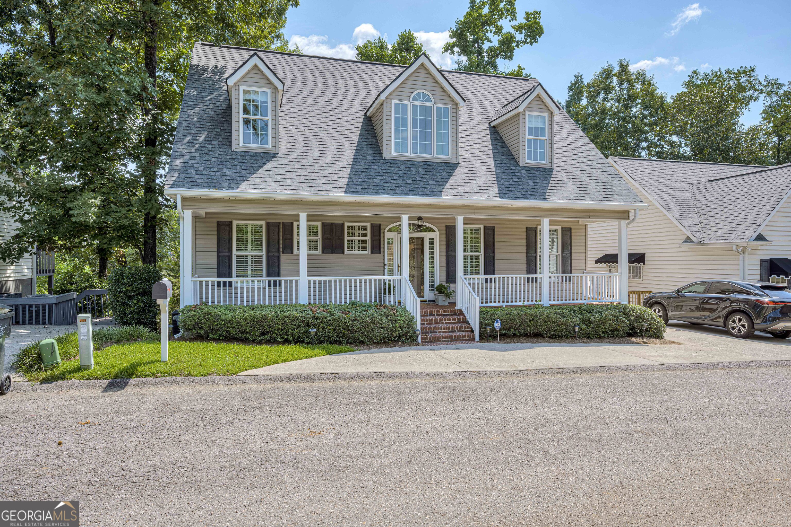 225 Water Oak Drive Property Photo 48