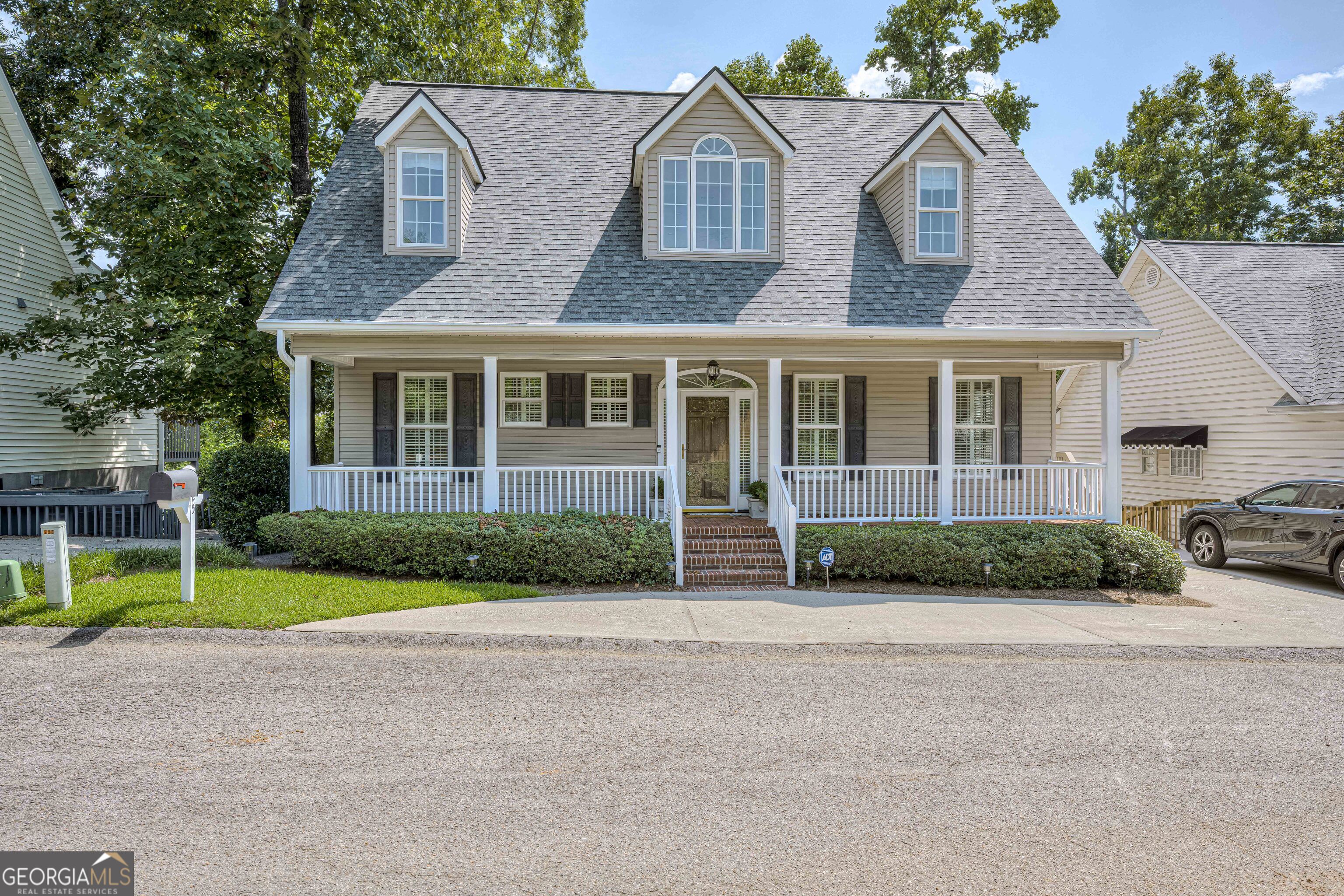225 Water Oak Drive Property Photo 49