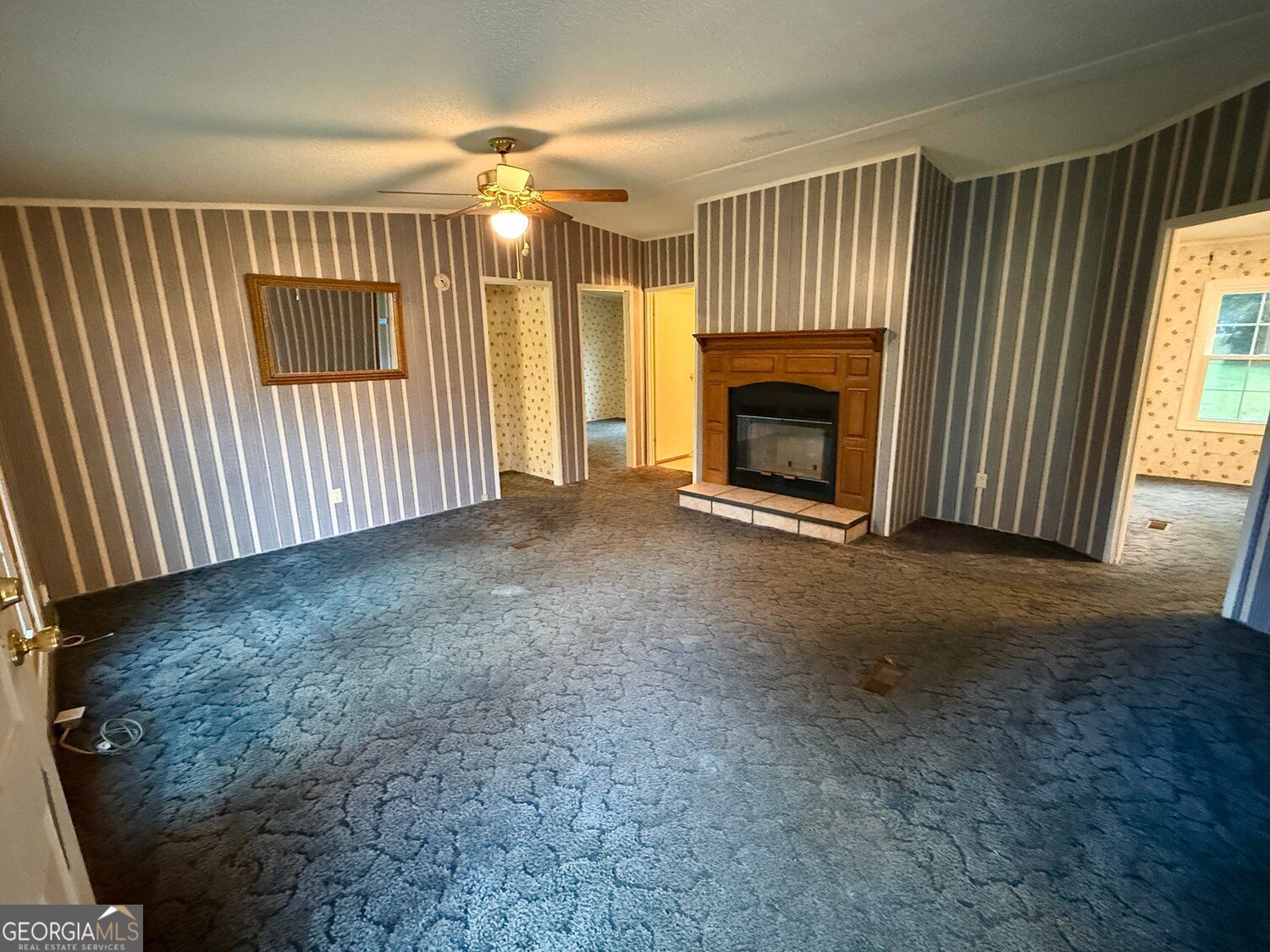3015 Tommy Dillard Road Property Photo 5