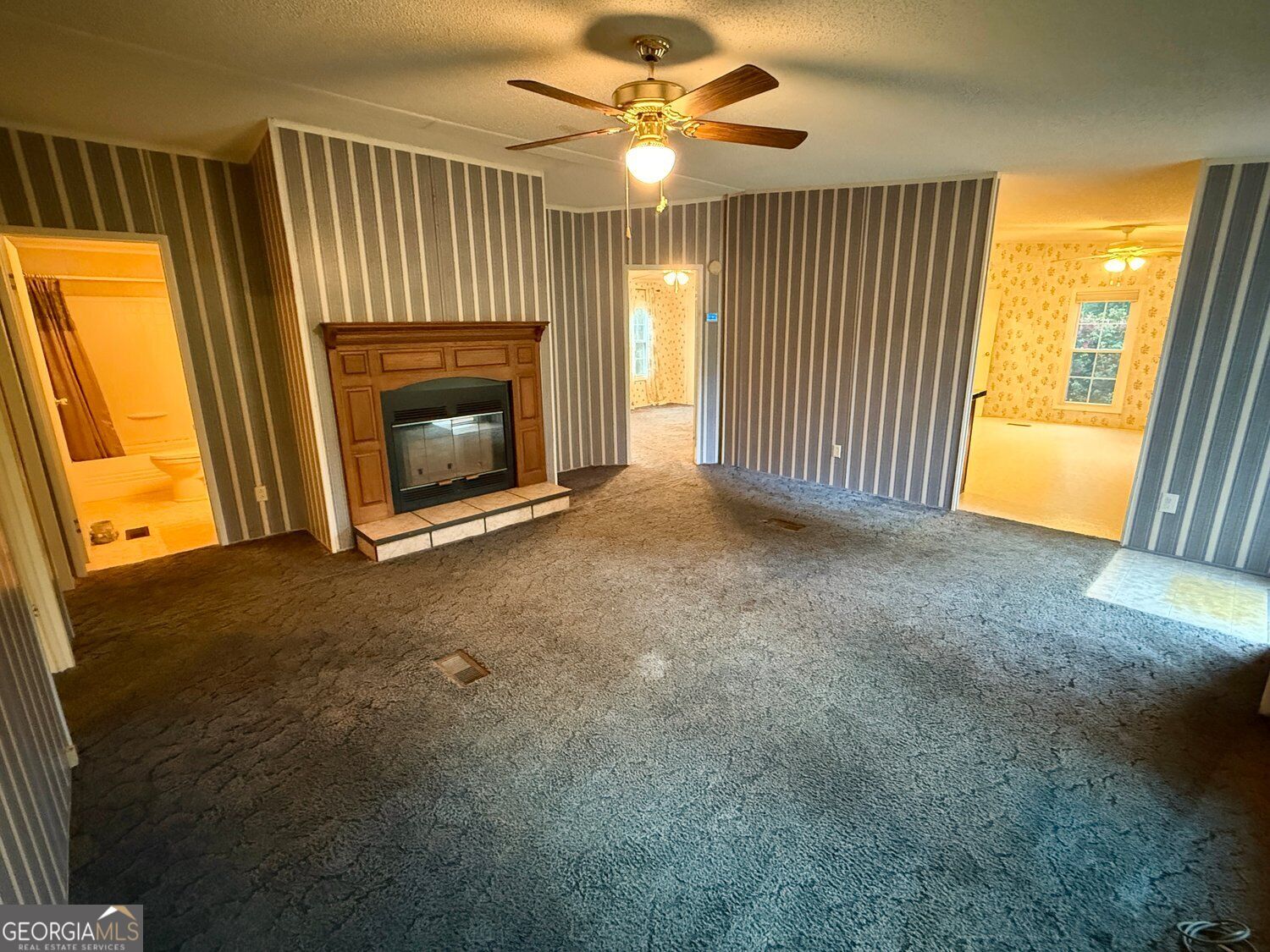 3015 Tommy Dillard Road Property Photo 6