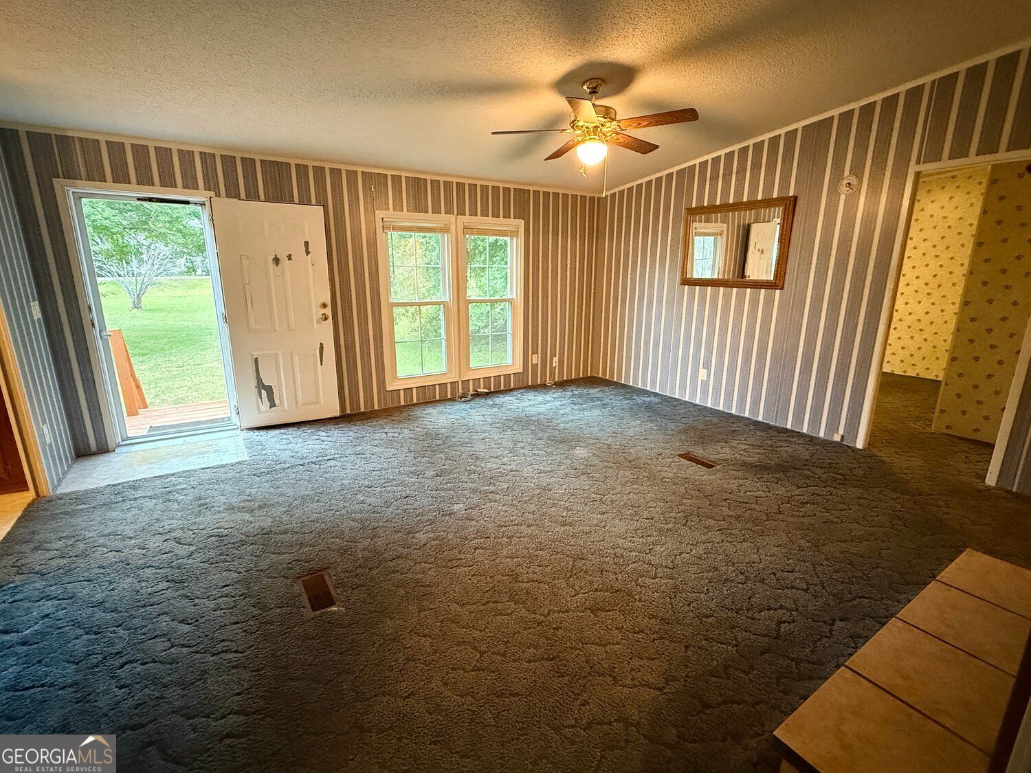 3015 Tommy Dillard Road Property Photo 8