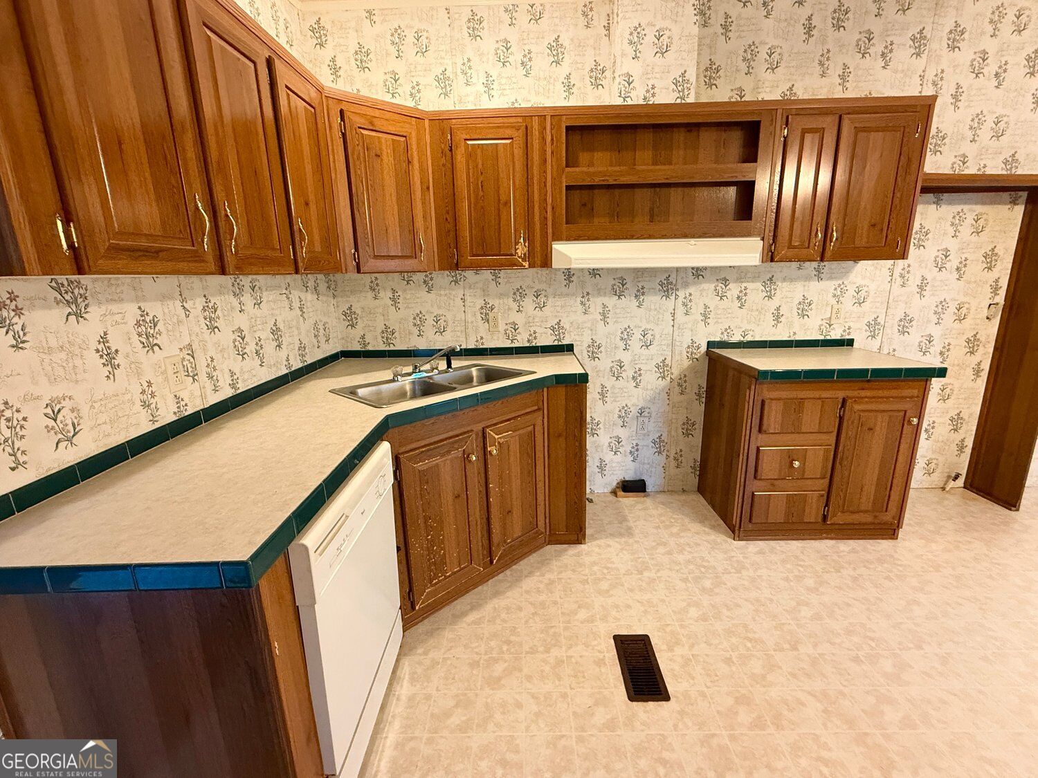 3015 Tommy Dillard Road Property Photo 10