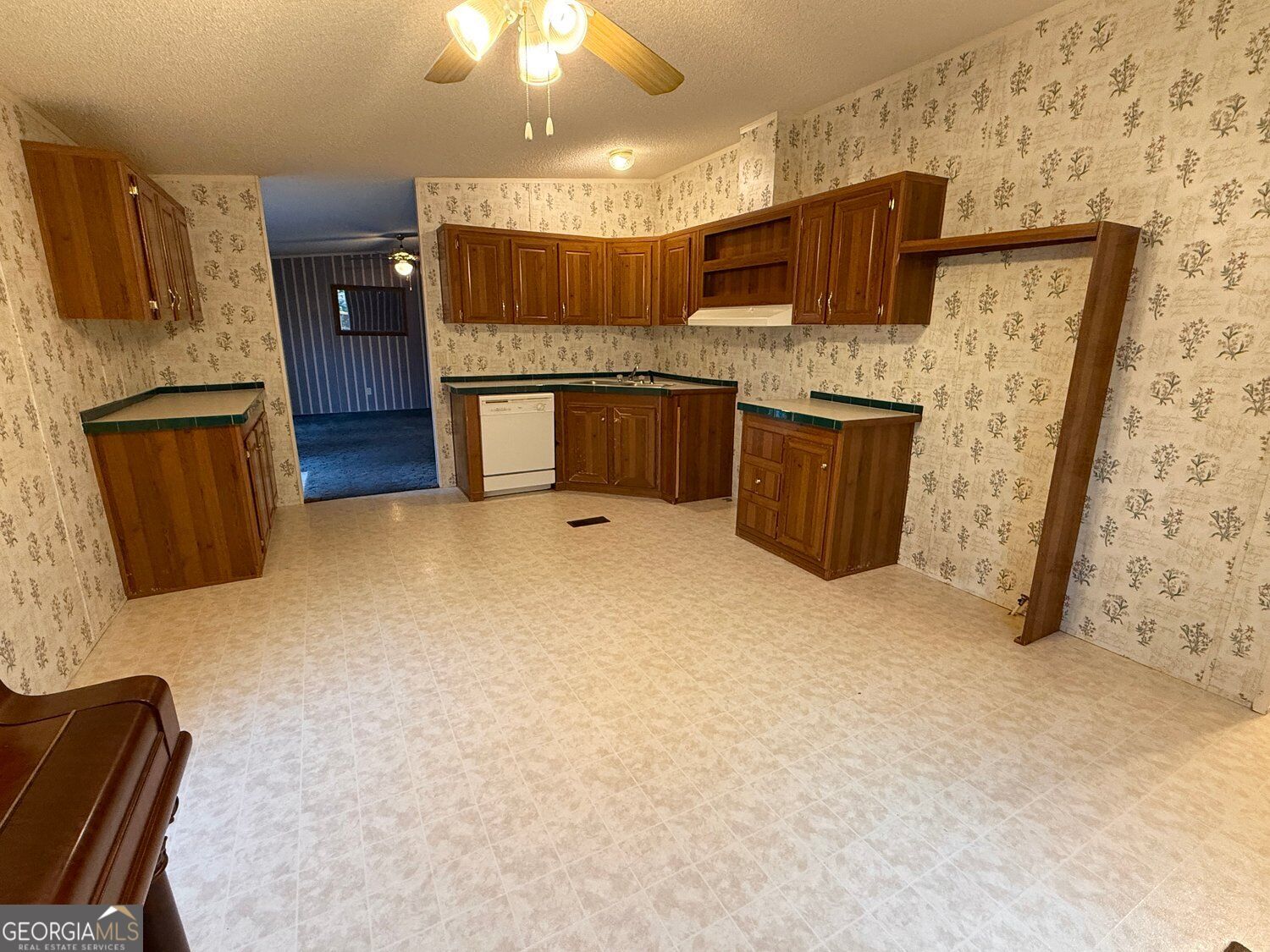 3015 Tommy Dillard Road Property Photo 11